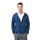 Mens KAISER Knit Jacket 22