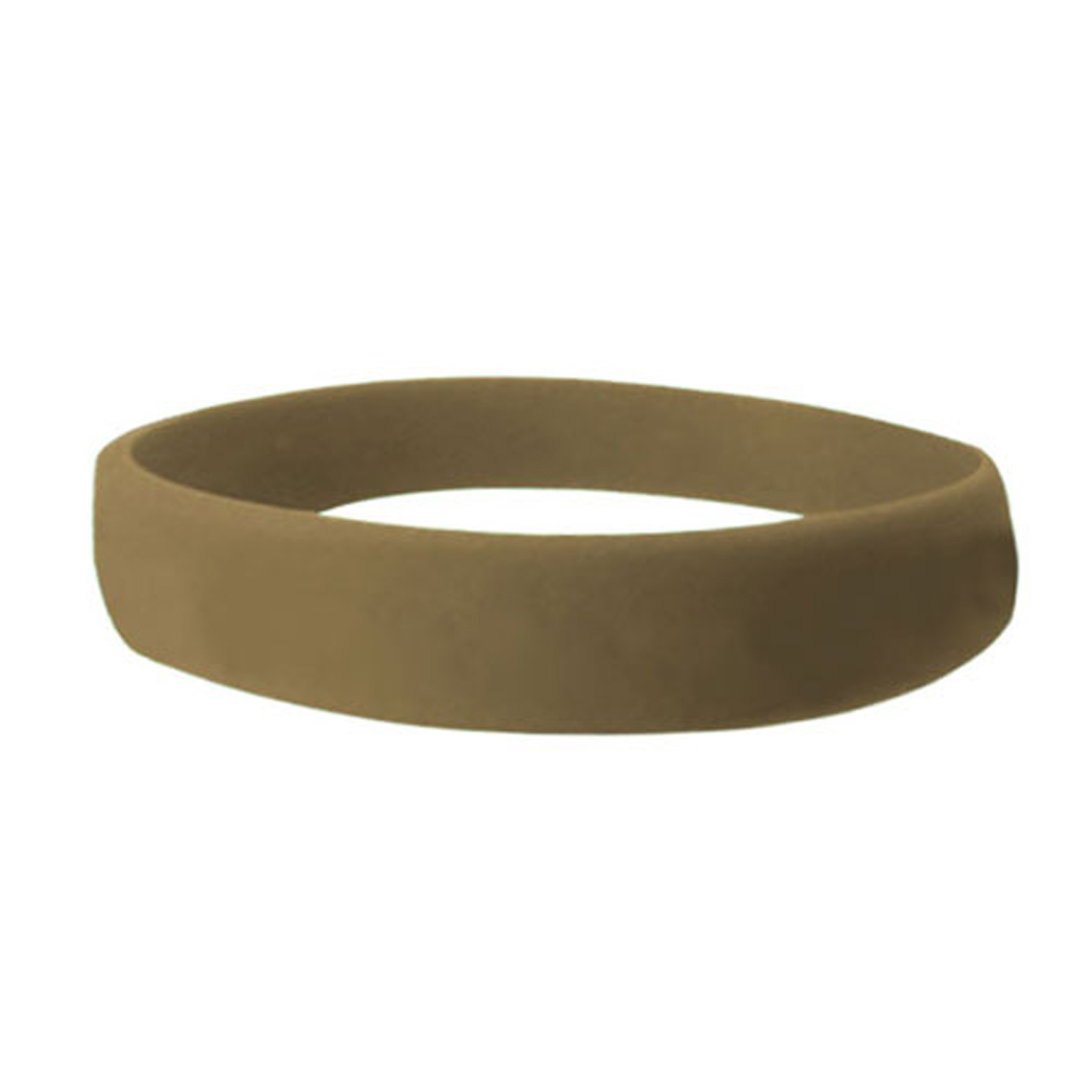 Embossed Wristband 24