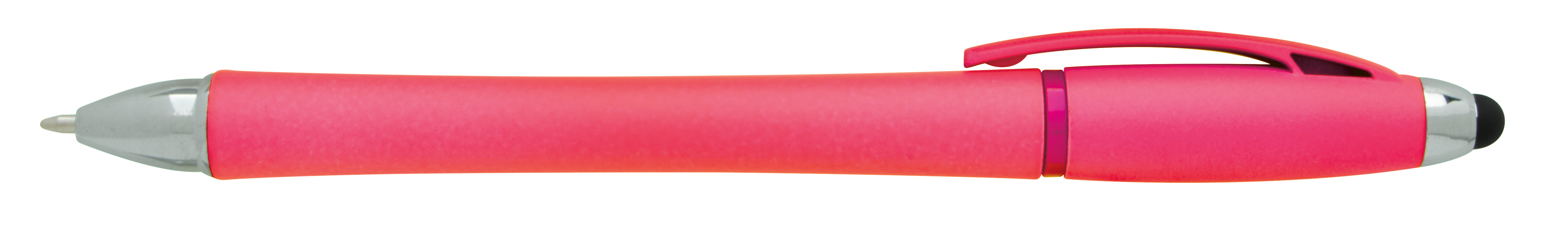 Neon Stylus Highlighter-Pen Combo 7