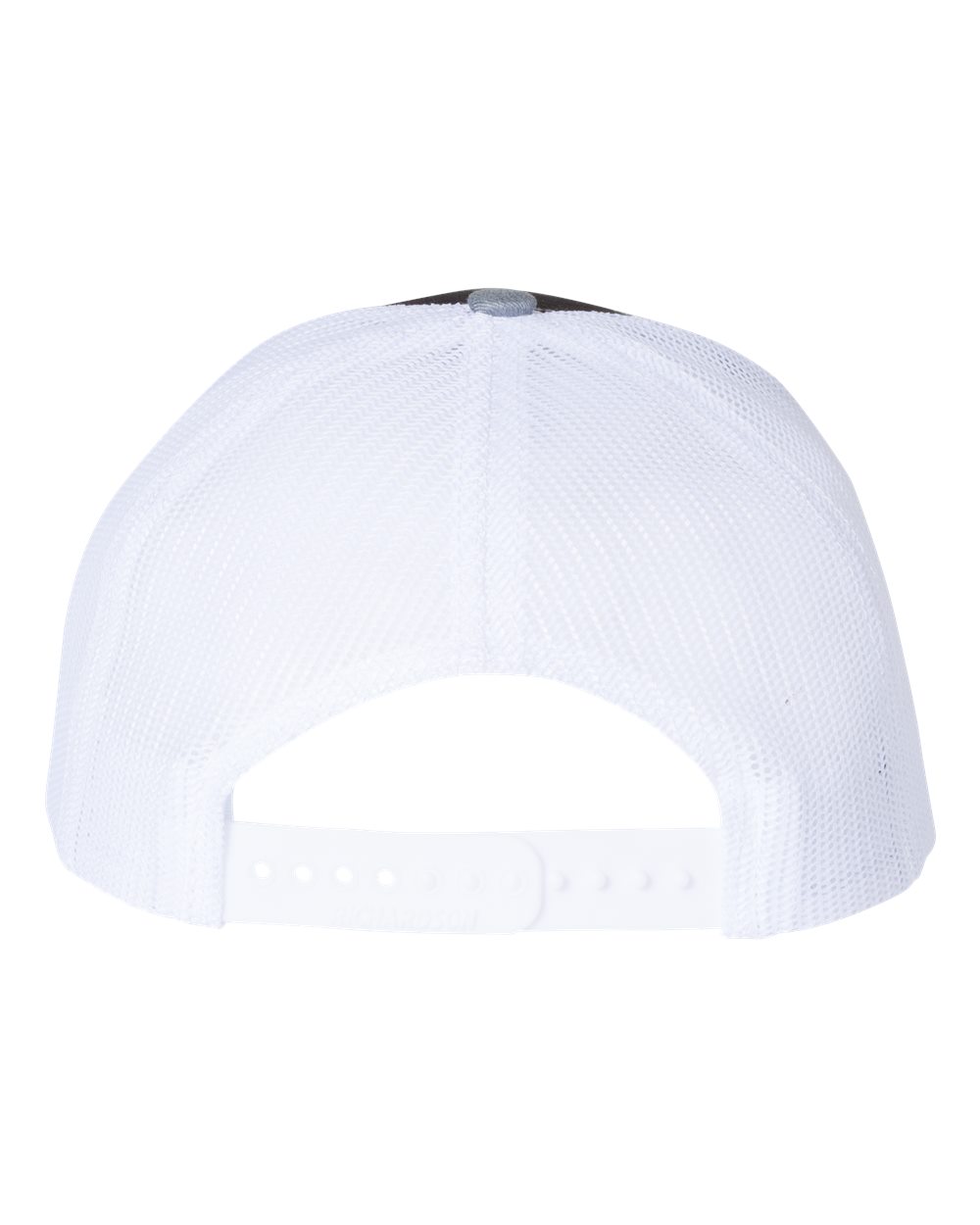 Snapback Trucker Cap - 112 214