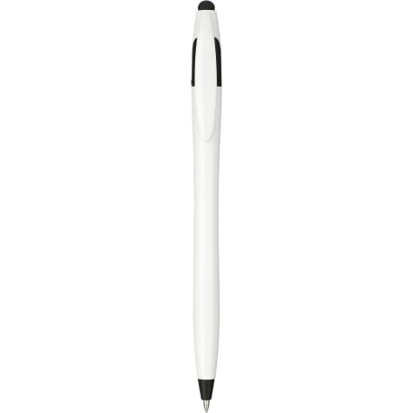 Cougar Gel Stylus Pen 33