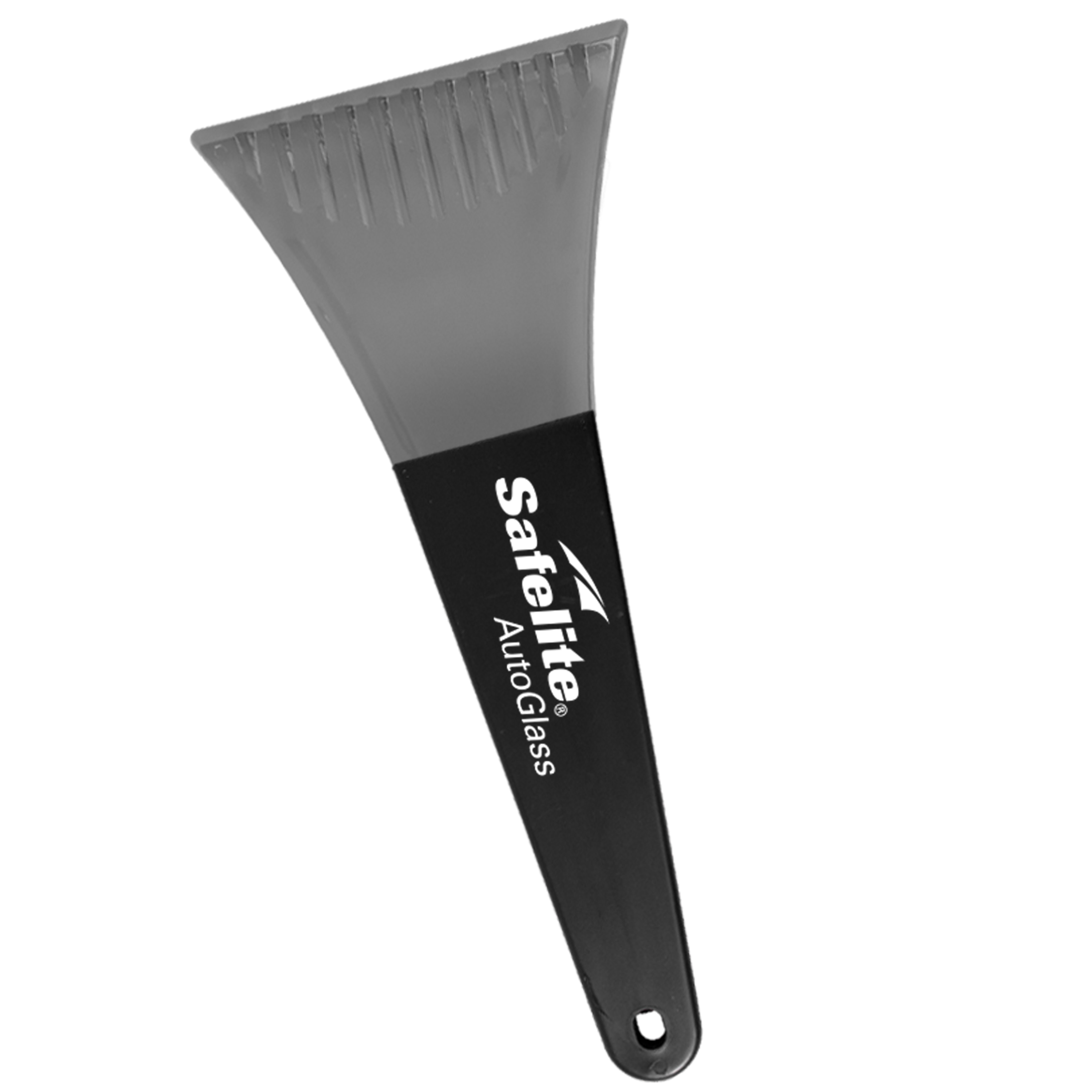 11.5" Inch Polar Ice Scraper 4