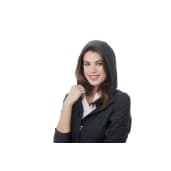 Womens KAISER Knit Jacket 78