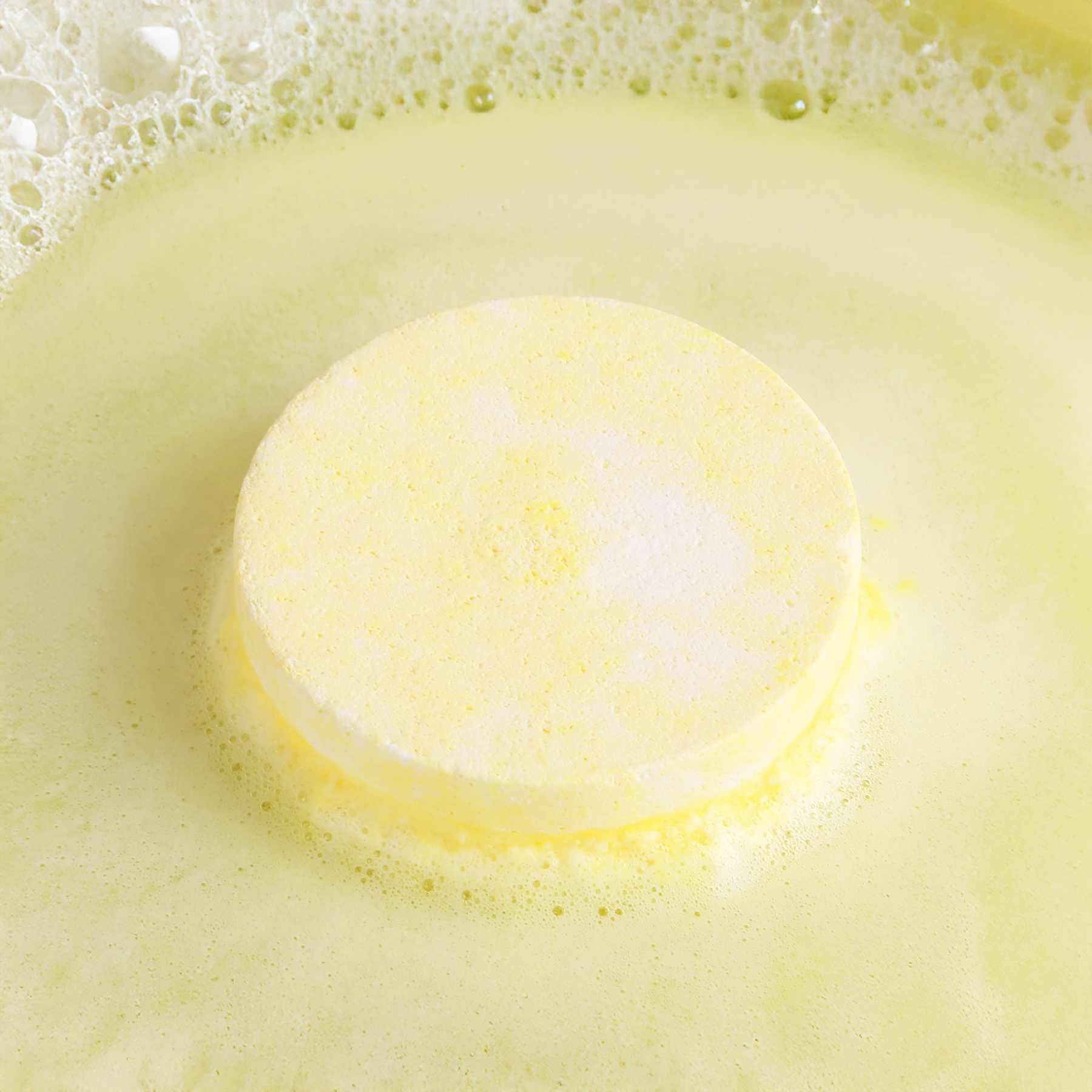 Delight Shower Steamers: 3 Piece Set 5