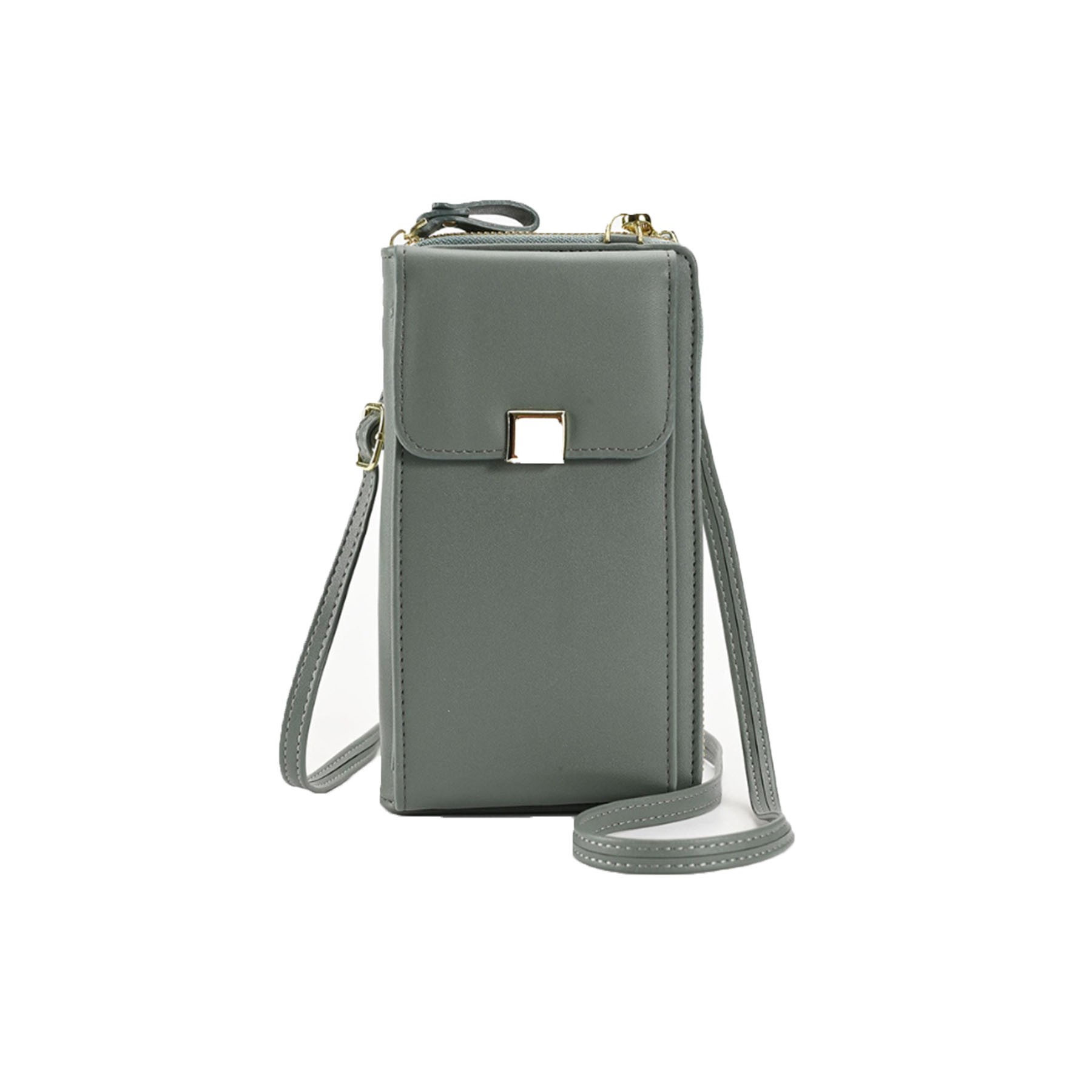 Mobile Phone Bag 6
