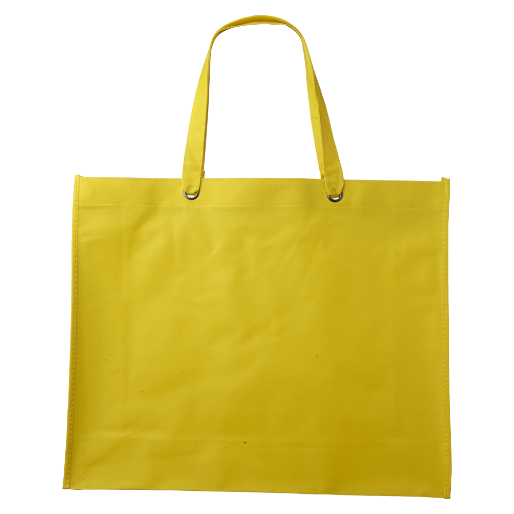 Non-Woven Tote Bags 12
