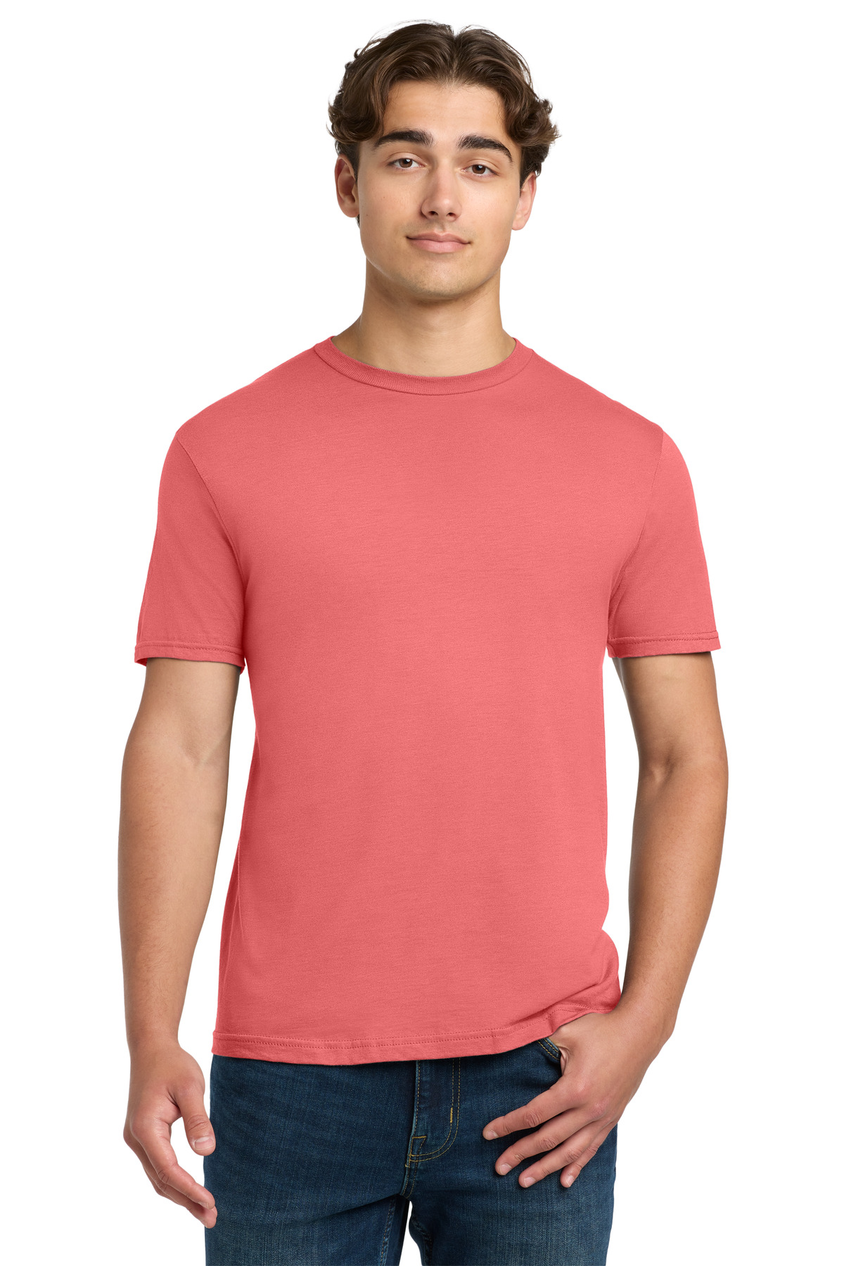 Gildan Softstyle T-Shirt. 64000 318