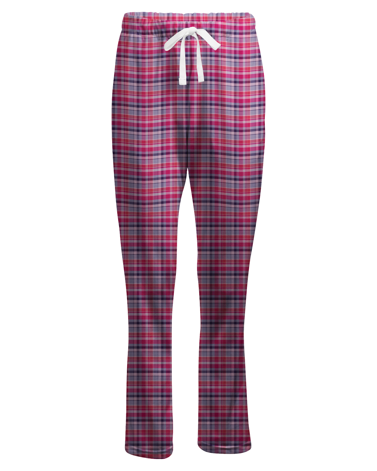 BOXERCRAFT WOMEN'S  HALEY FLANNEL PANT F20/F24 4