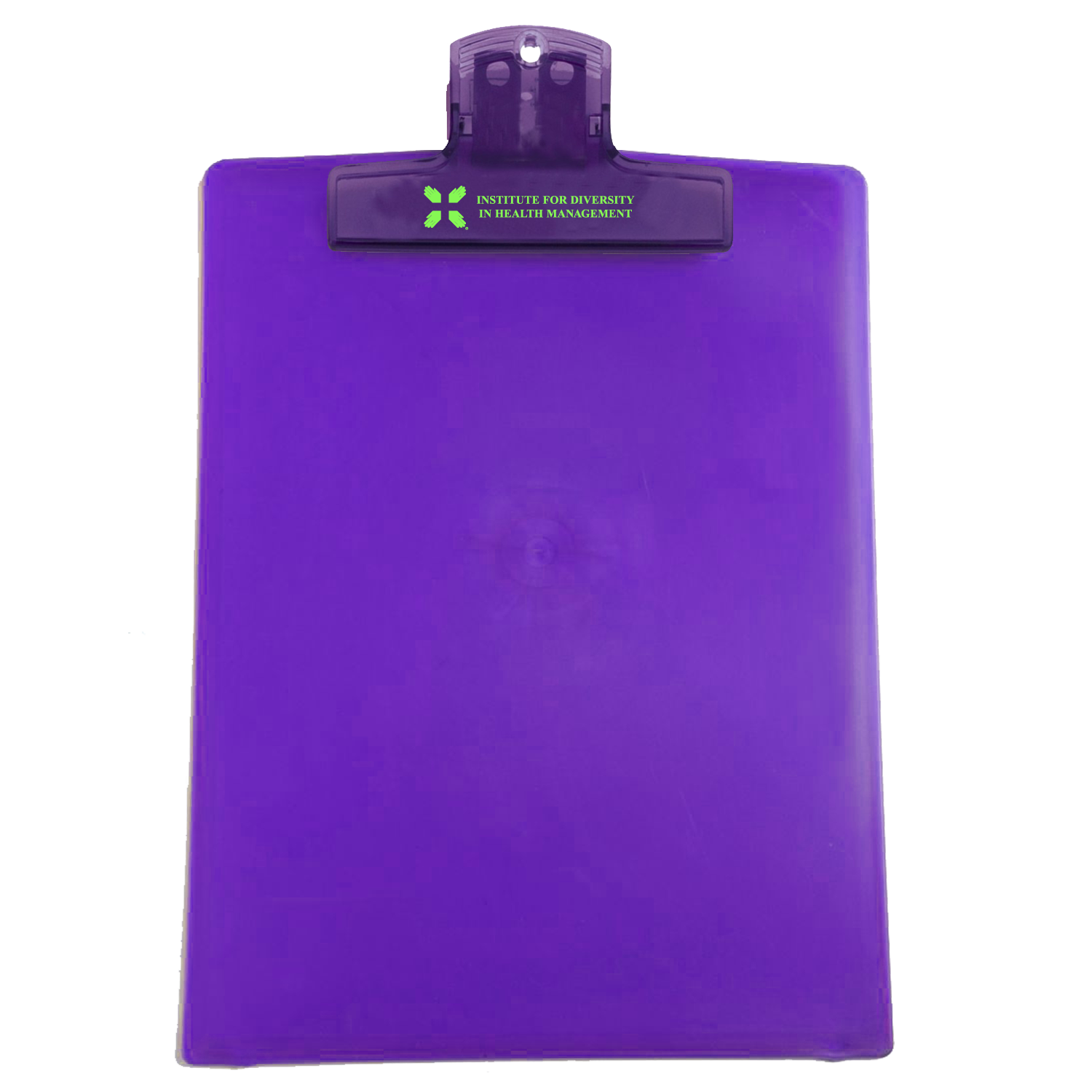 Keep-It Clipboard 8