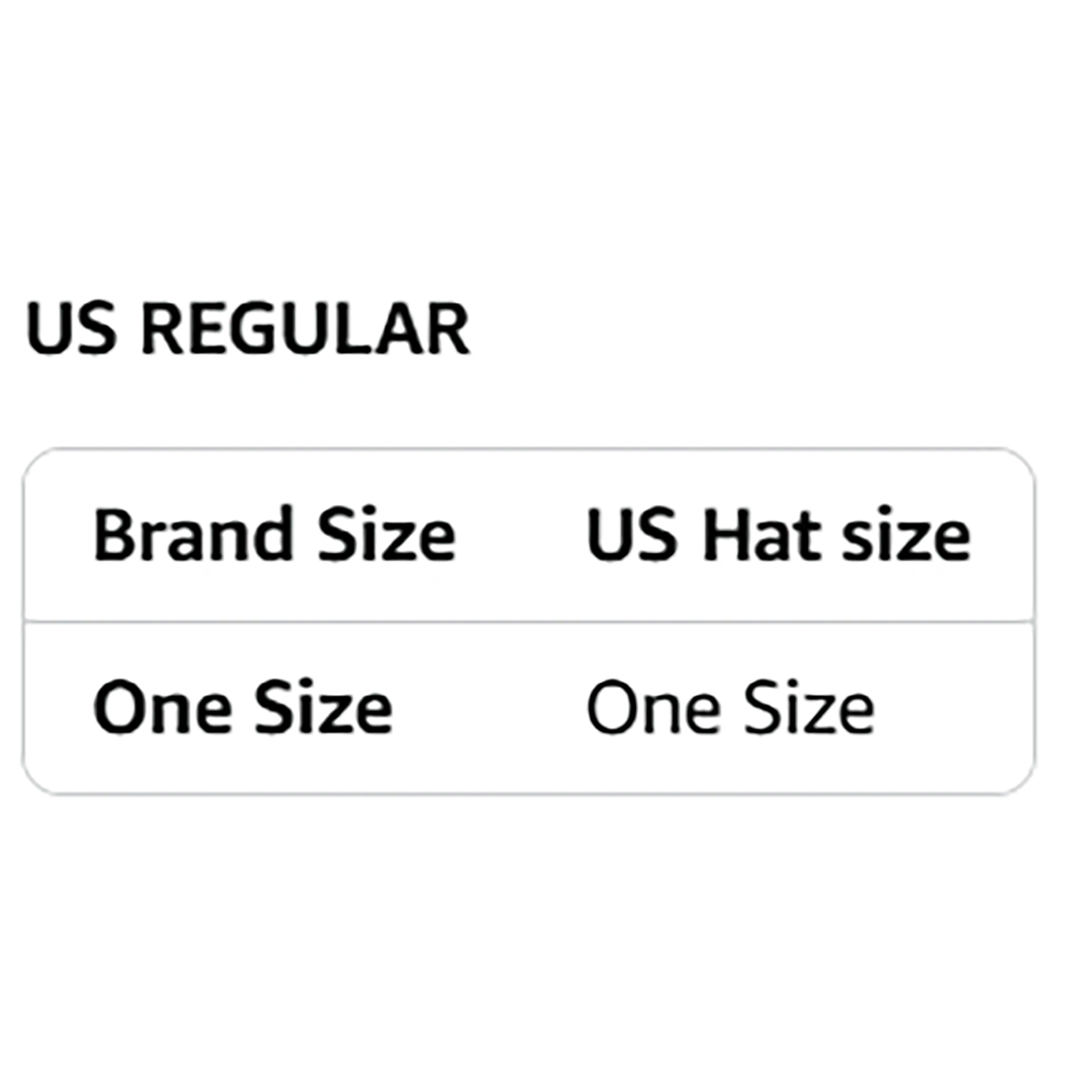 Beanie Slouchy 8