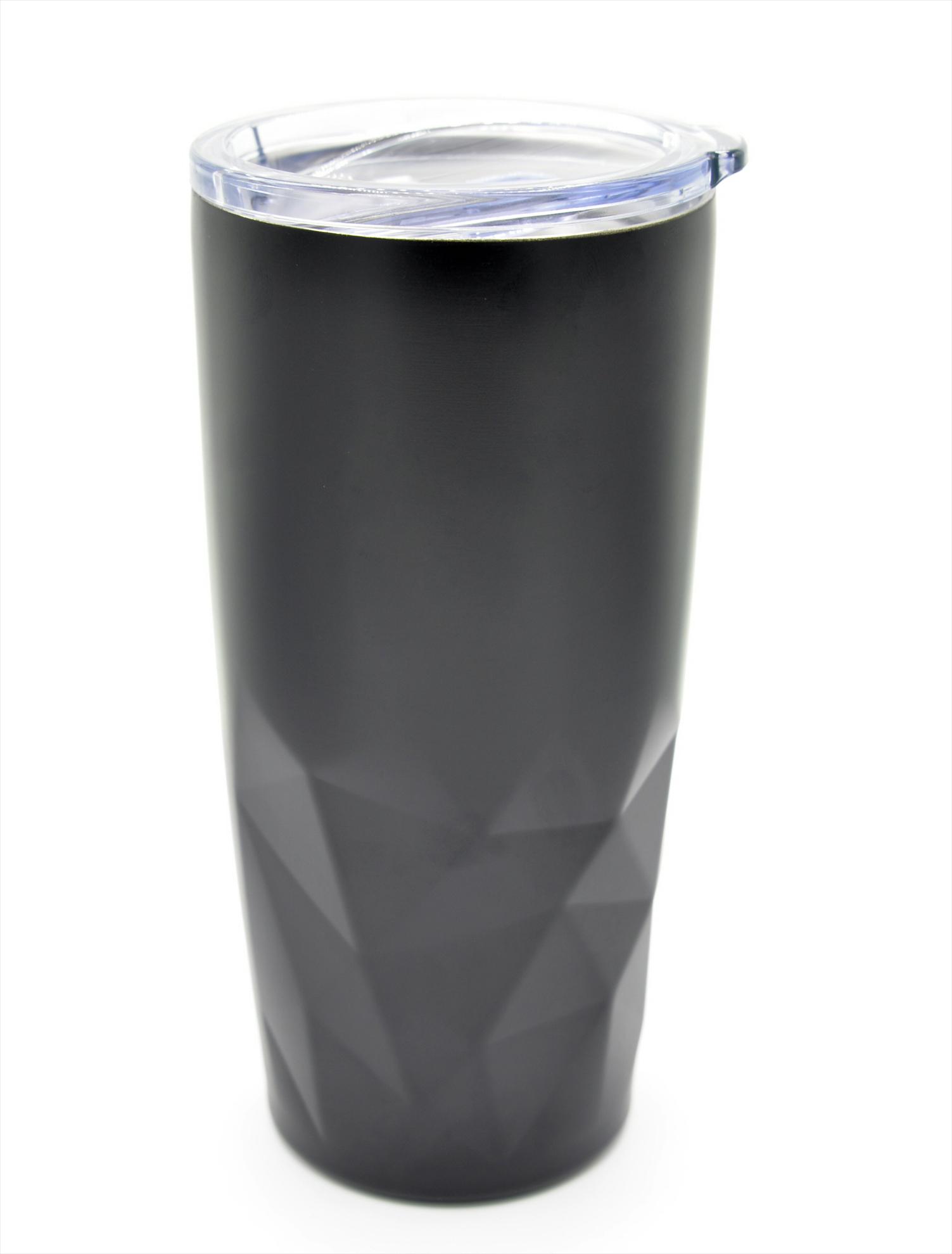 Glacial Diamonds Tumbler - 20 oz. 16