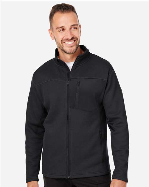 Men's Constant Canyon Sweater - S17936 23