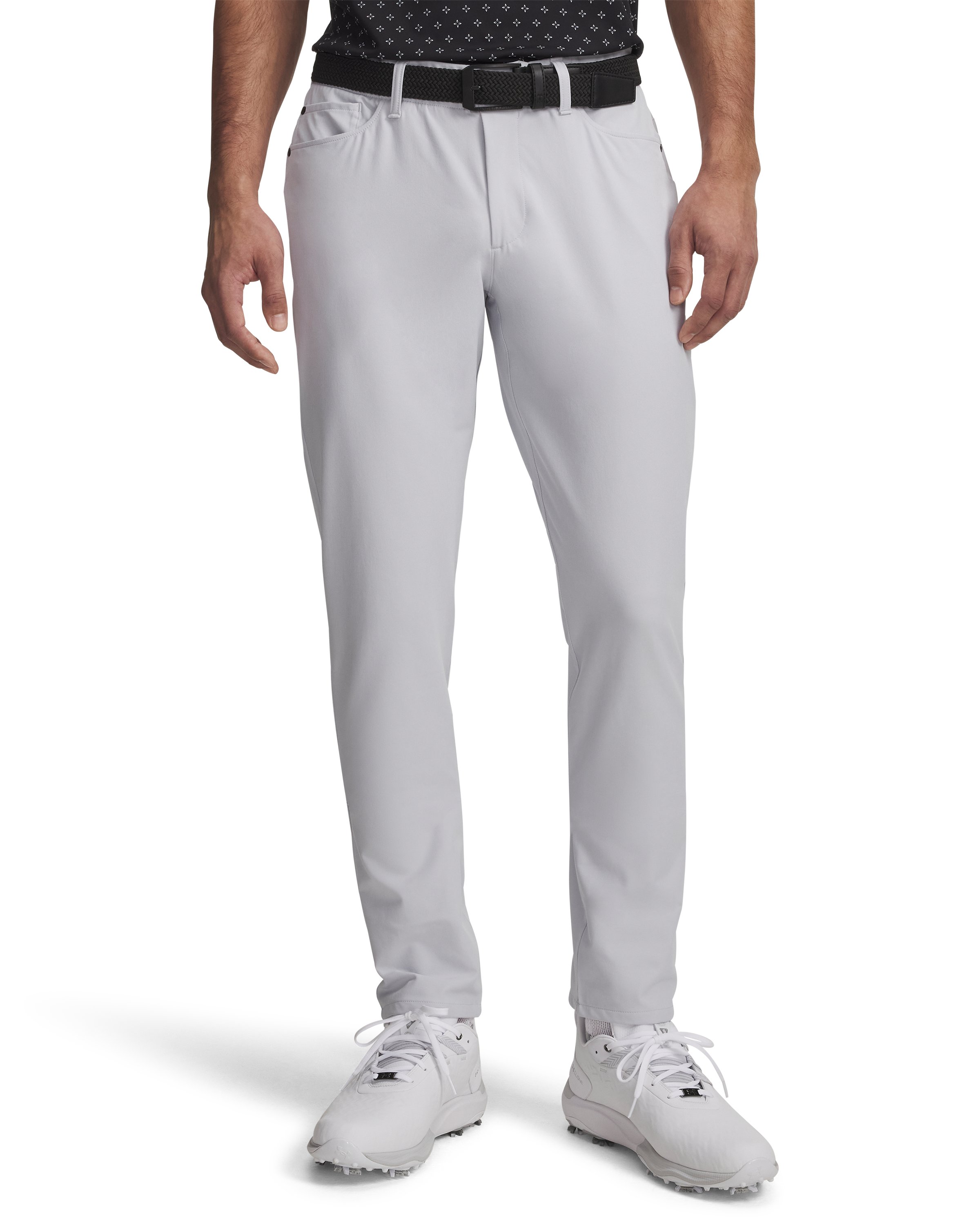 UA Drive Men's 5 Pocket Pants 6