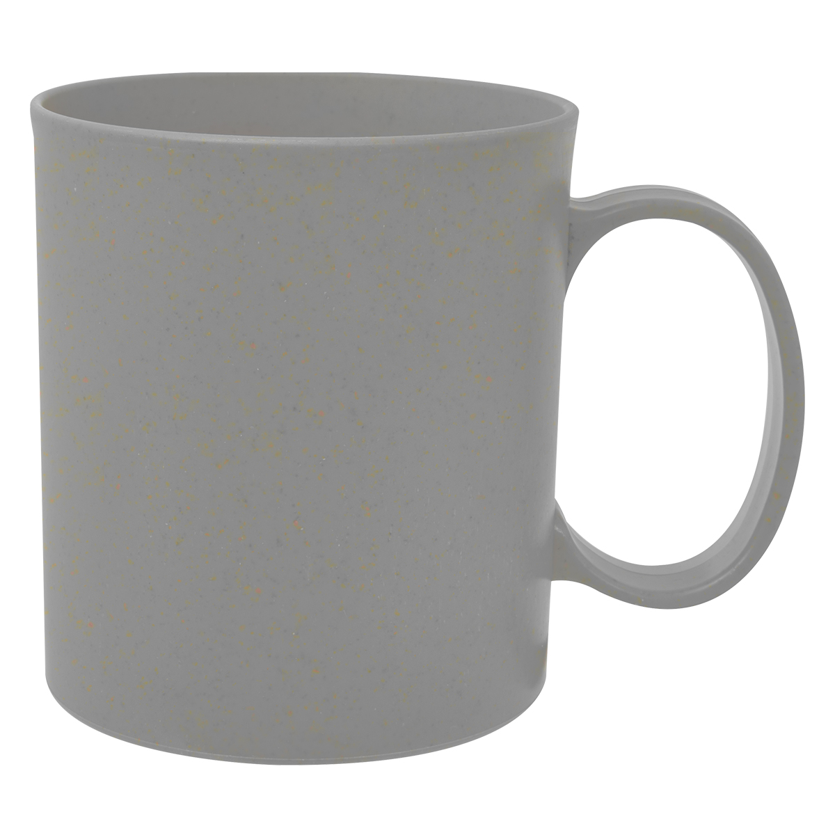 12 Oz. Harvest Mug 5