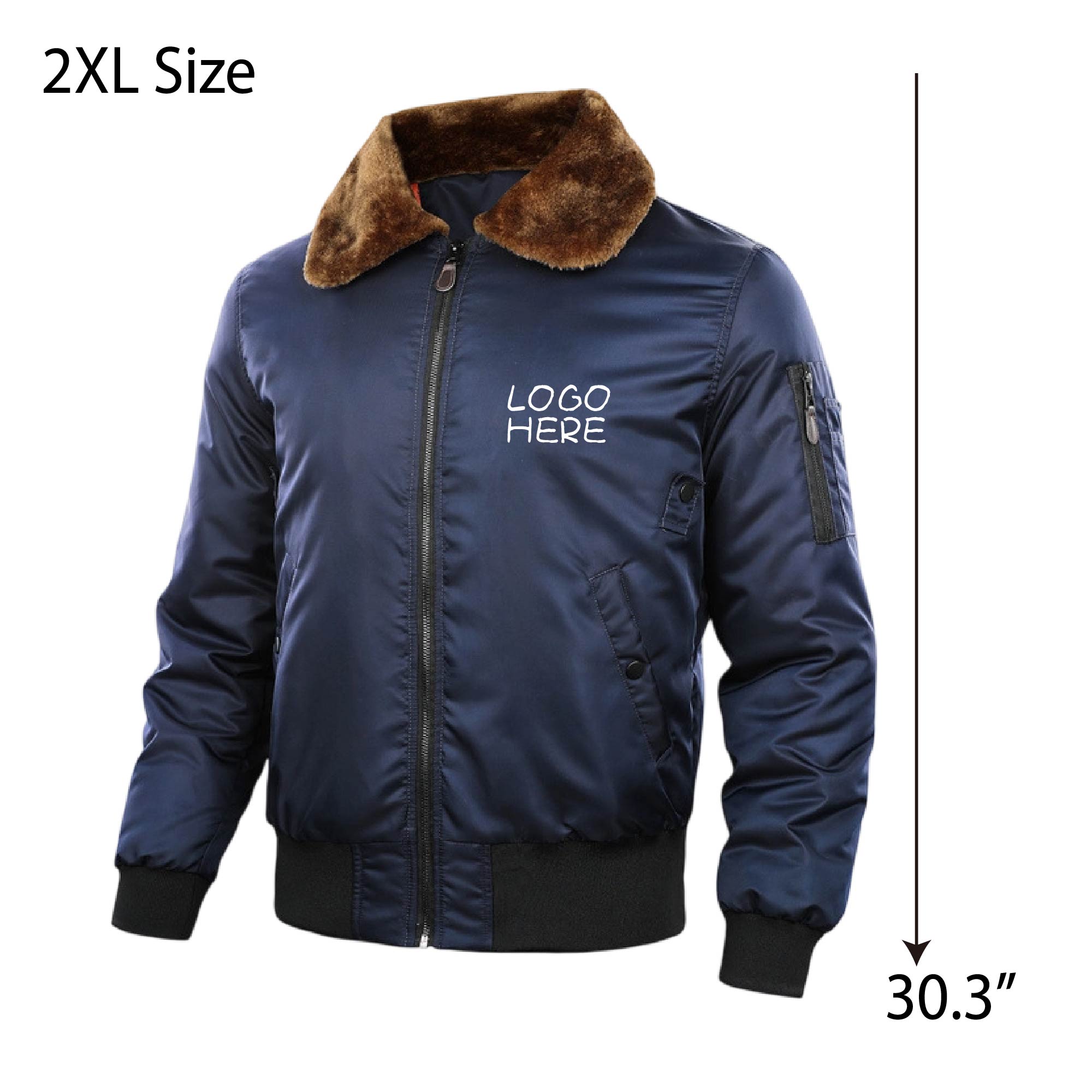 Lightweight Windproof Jacket Waterproof 2