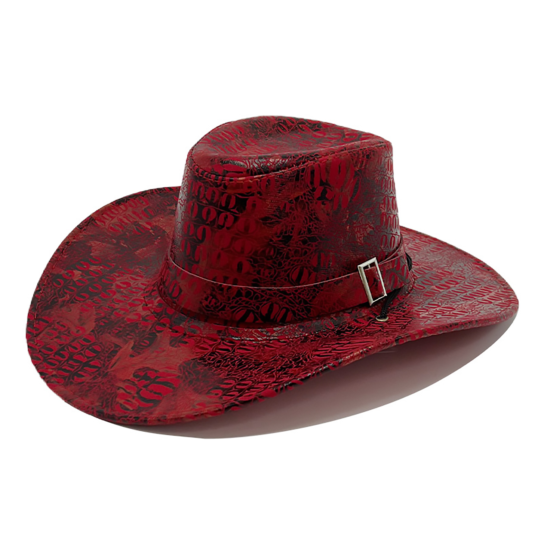 Polyurethane Camping Mountaineering Sun Hat 1