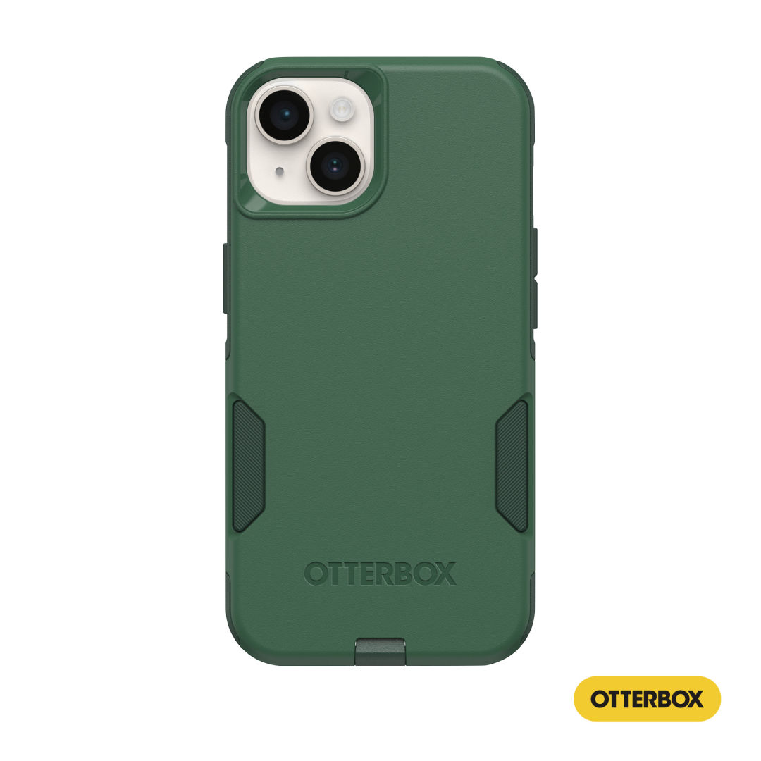 OtterBox® iPhone 14 Commuter 2