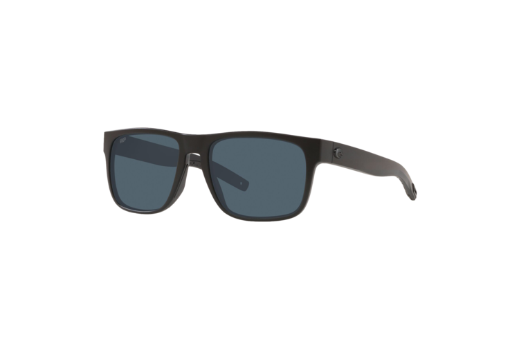 Costa Spearo Sunglasses 1