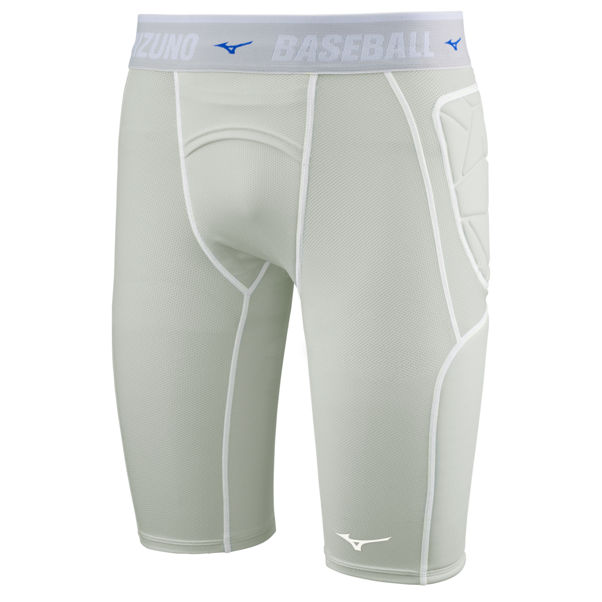 Youth RB Shield Padded Baseball Brief 1
