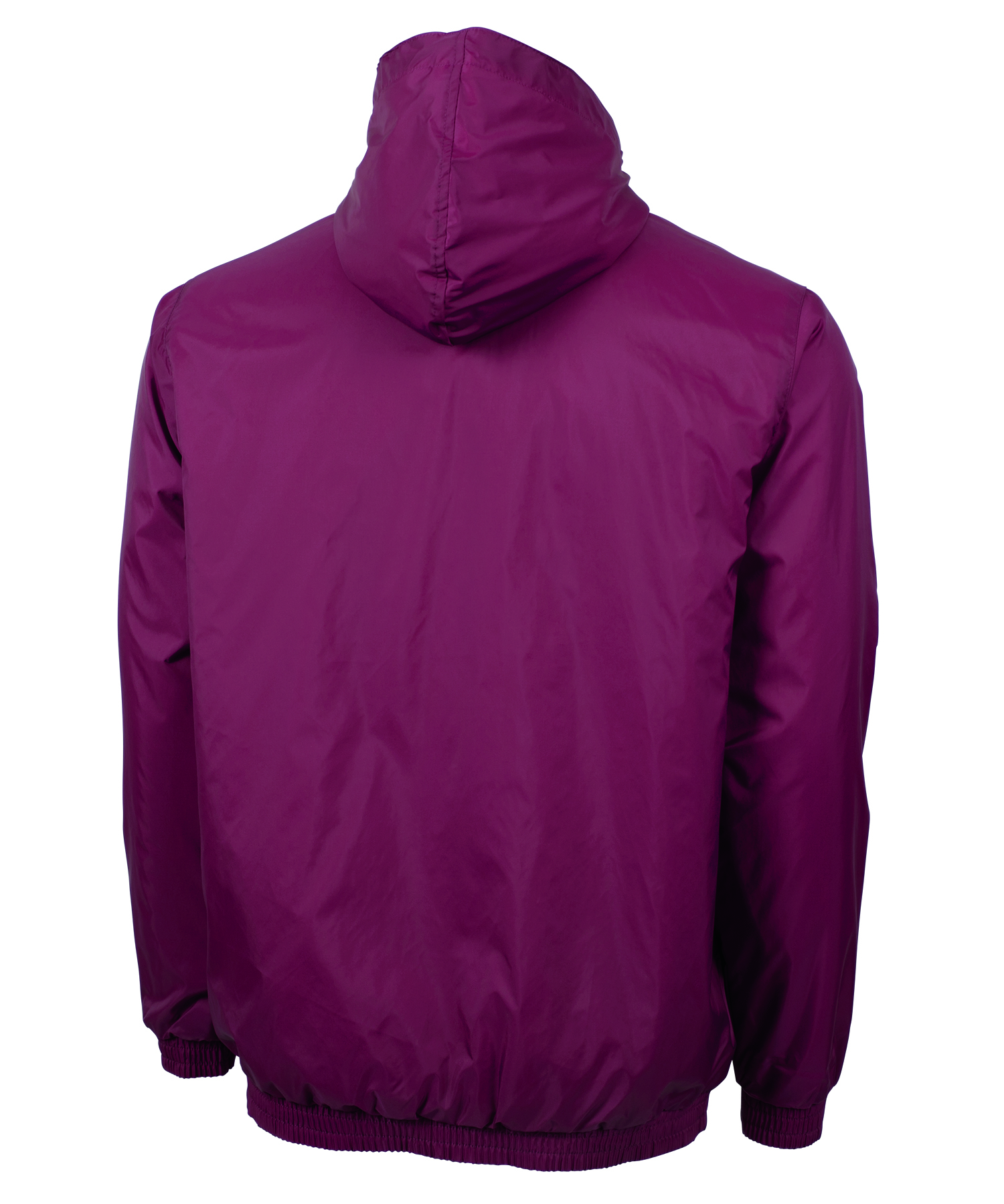 Performer Jacket 45