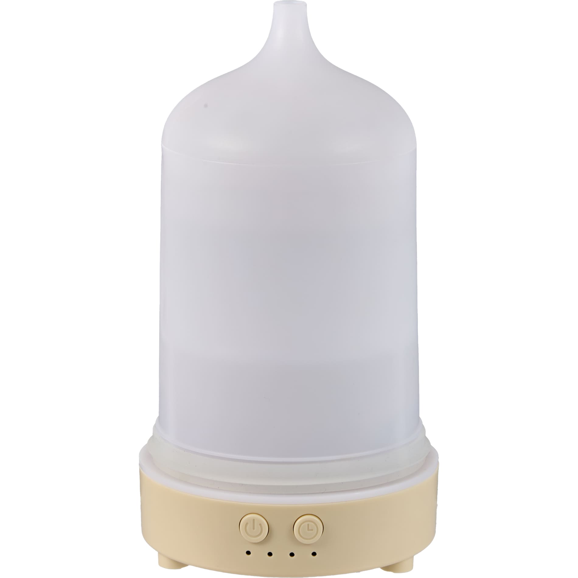 FSC Certified Bamboo Diffuser