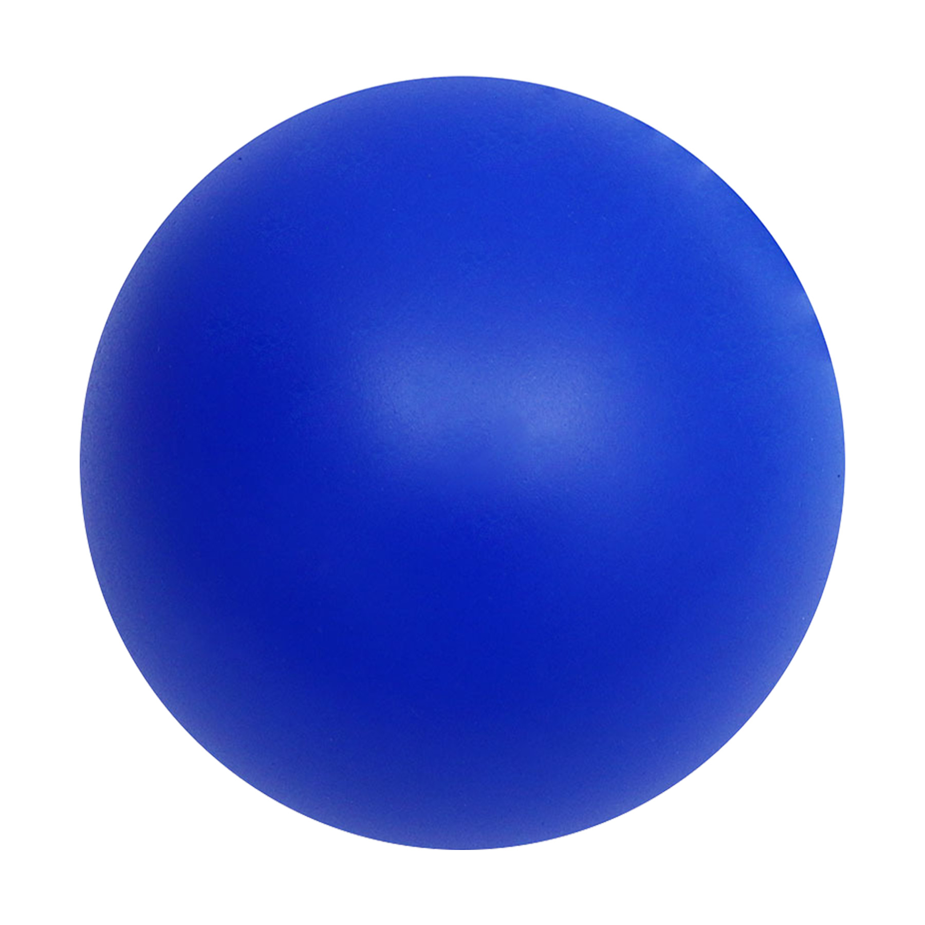 Round PU Stress Relievers Balls 2