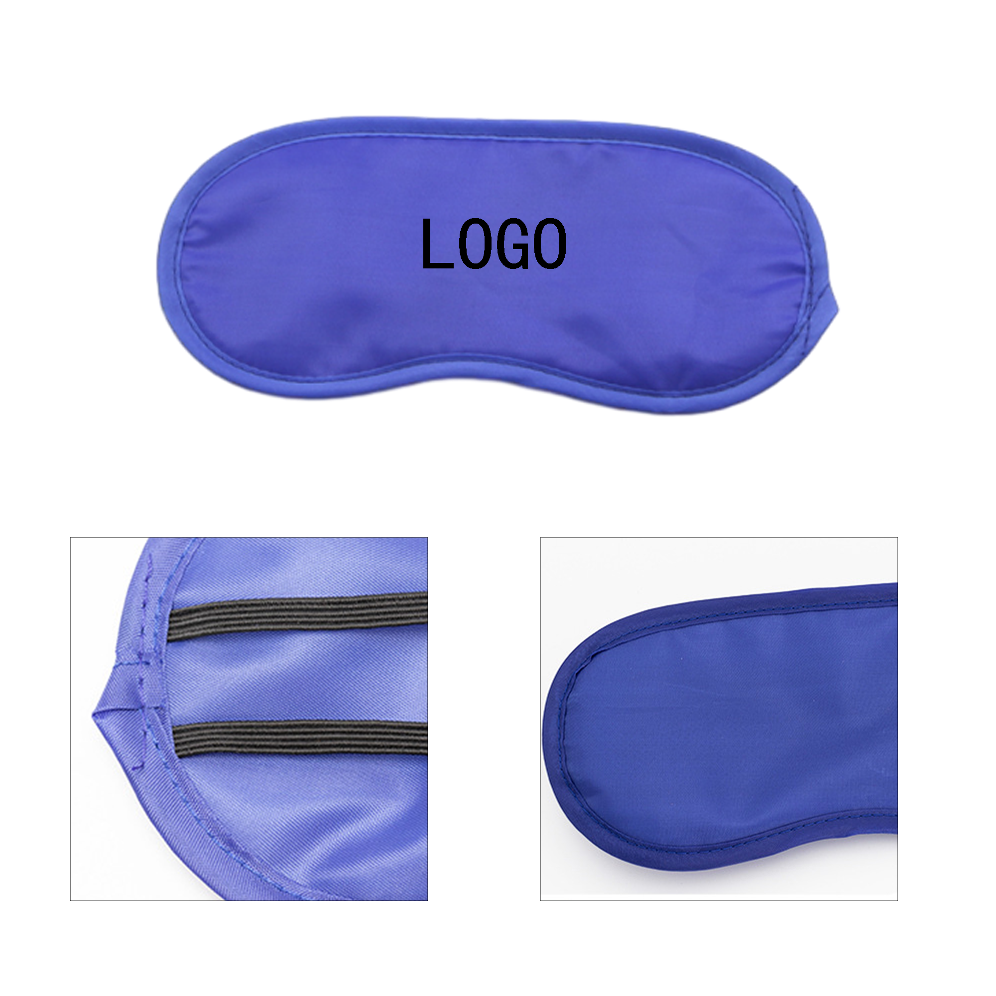 Eye Mask 1