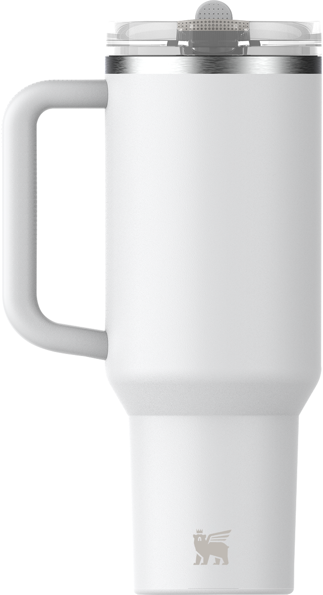 Stanley® 40oz Quencher ProTour Flip Straw Tumbler 30