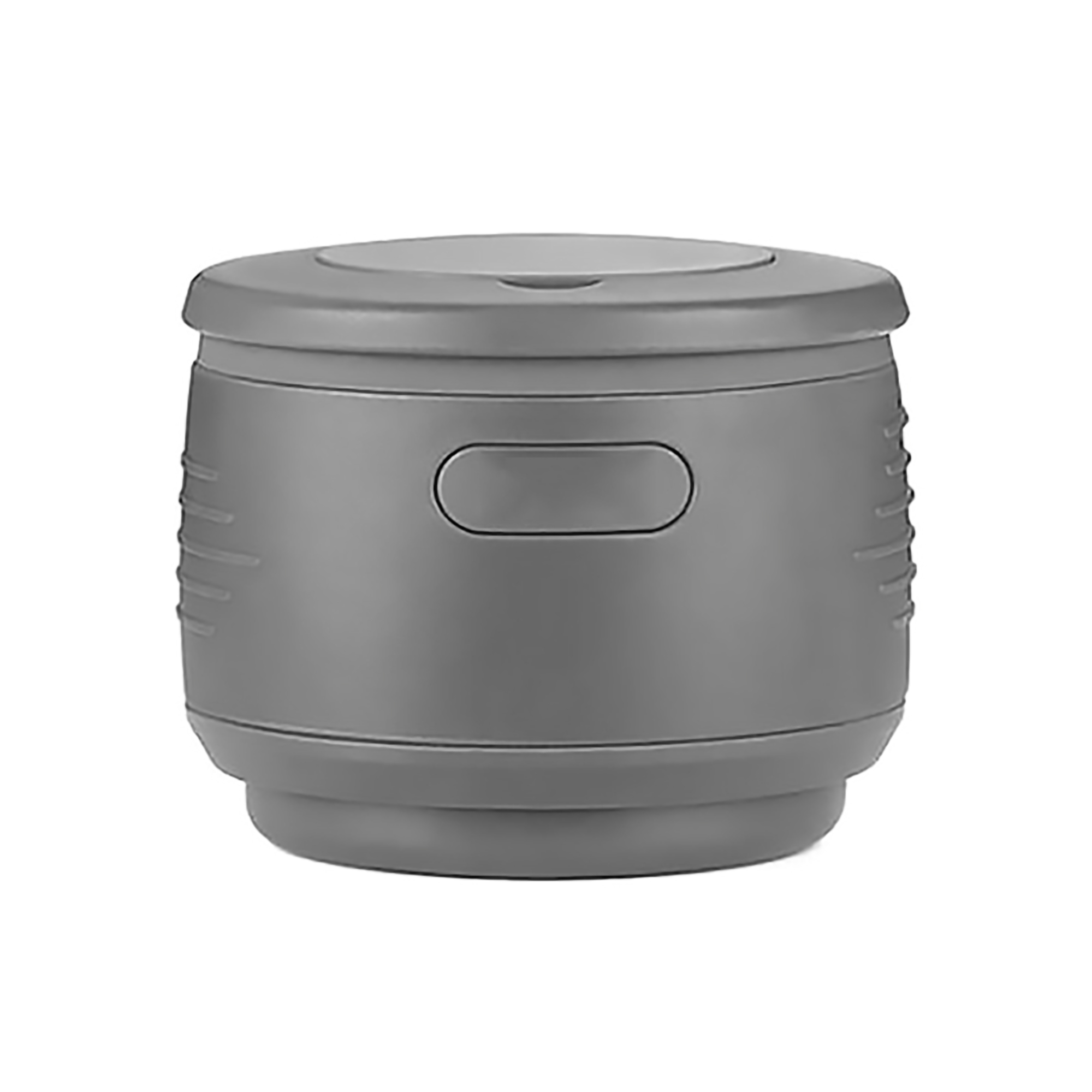 17 Oz. Silicone Collapsible Cup 4