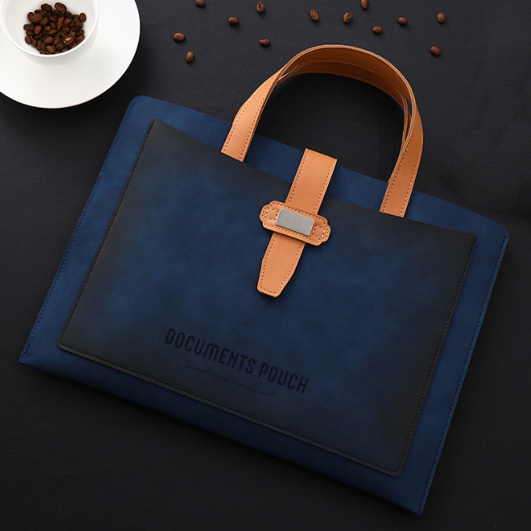 Business Briefcase 5