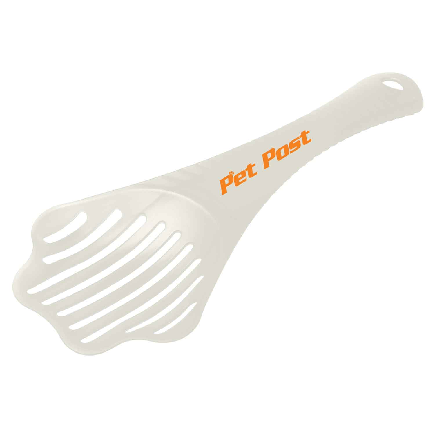 Pet Litter Scoop 1