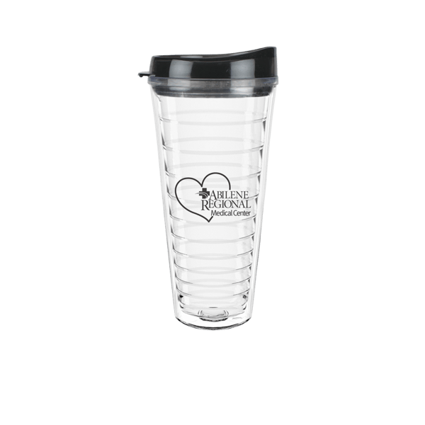 22oz. Stadium Tumbler 11