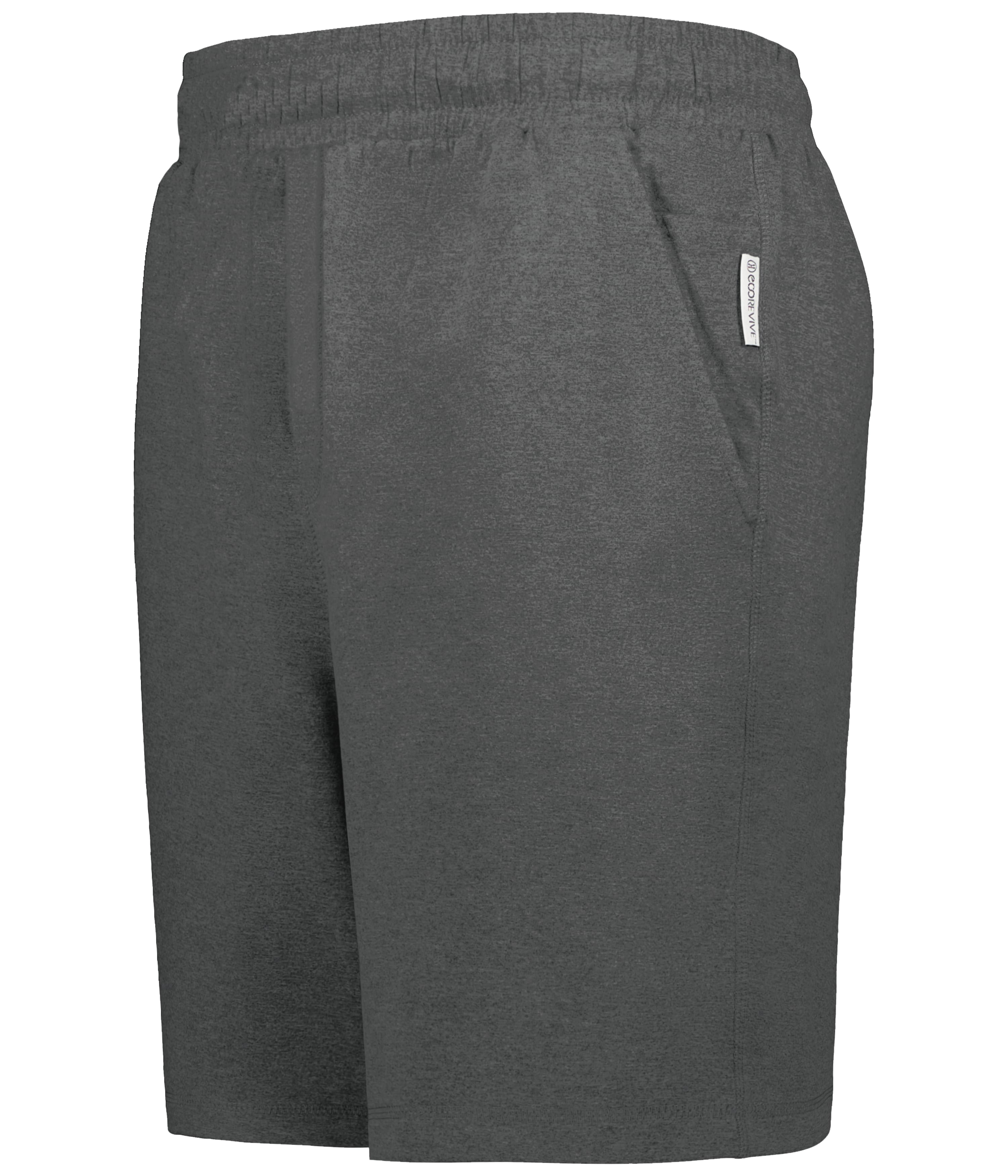 Youth Soft Knit Ventura Shorts 3