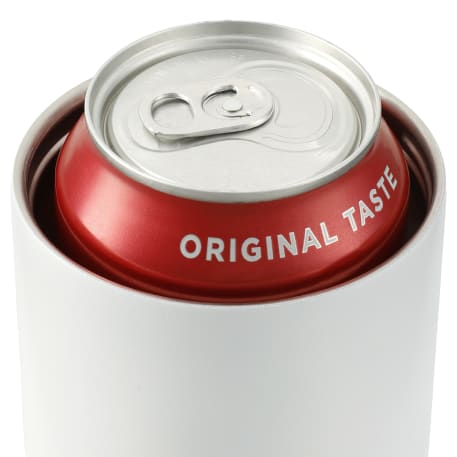 Bluff 12oz Vacuum Tumbler & Cooler 54