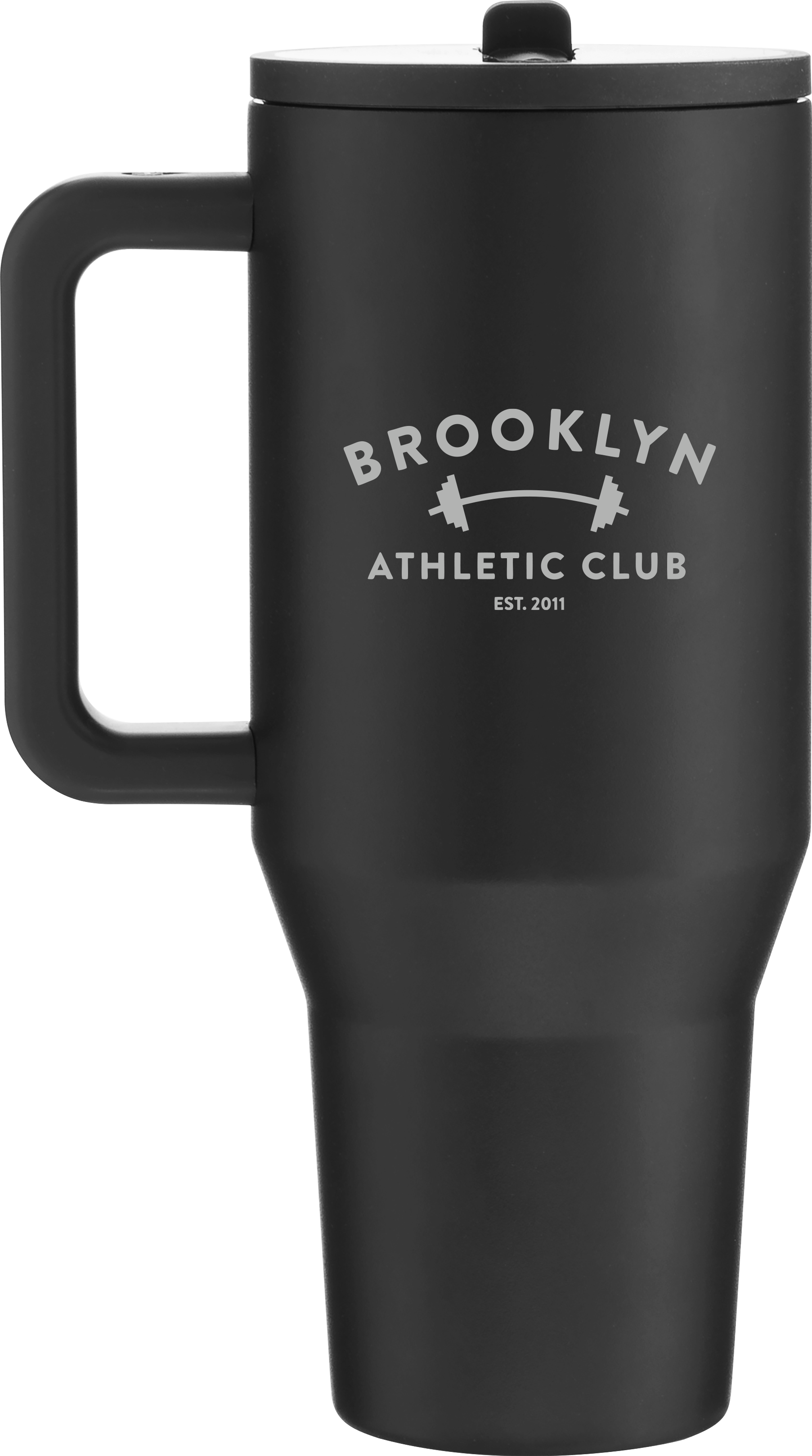 40 oz hydrojug traveler - powder 93