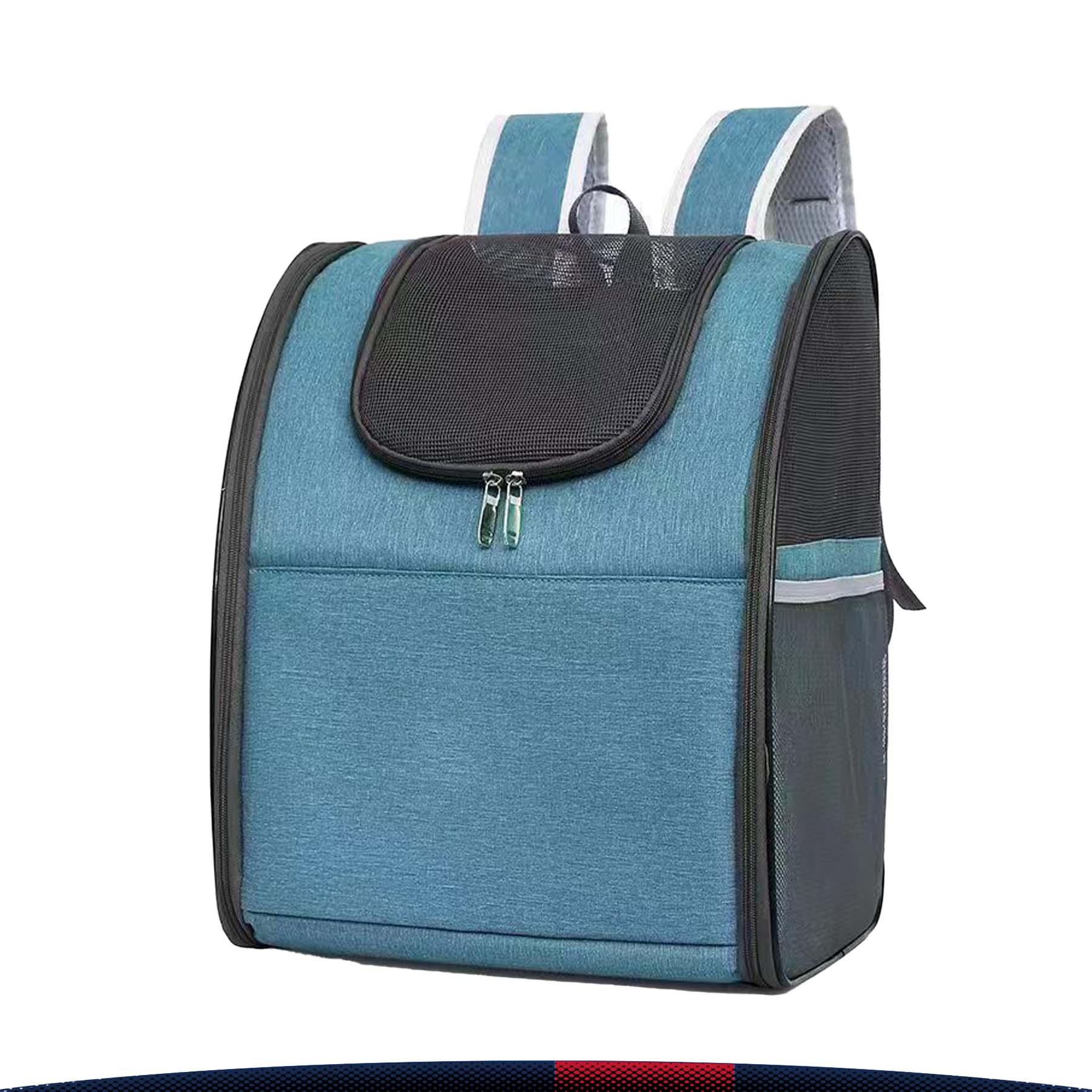 Gadre Pet Travel Bag 2
