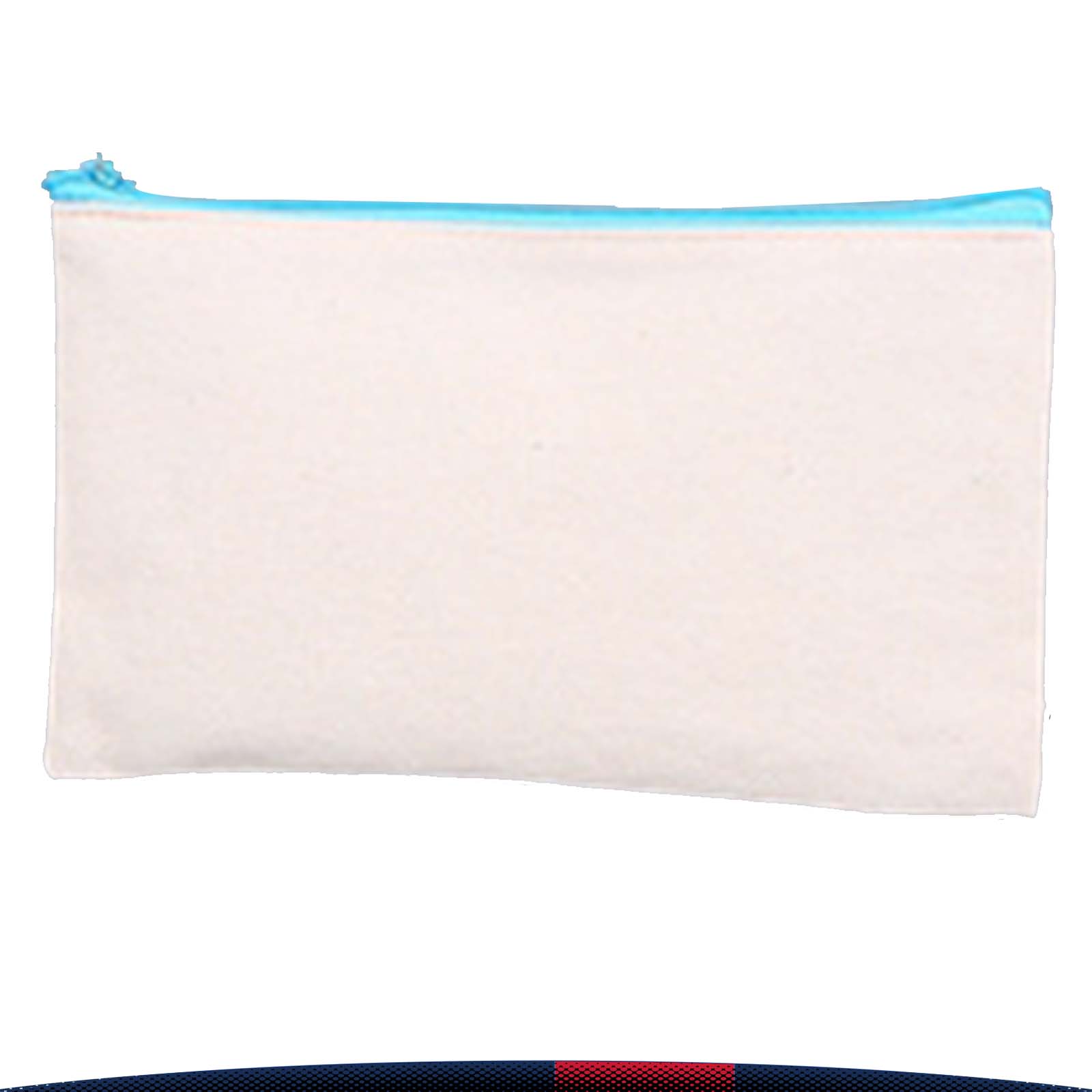 Puto Pencil Pouch 4
