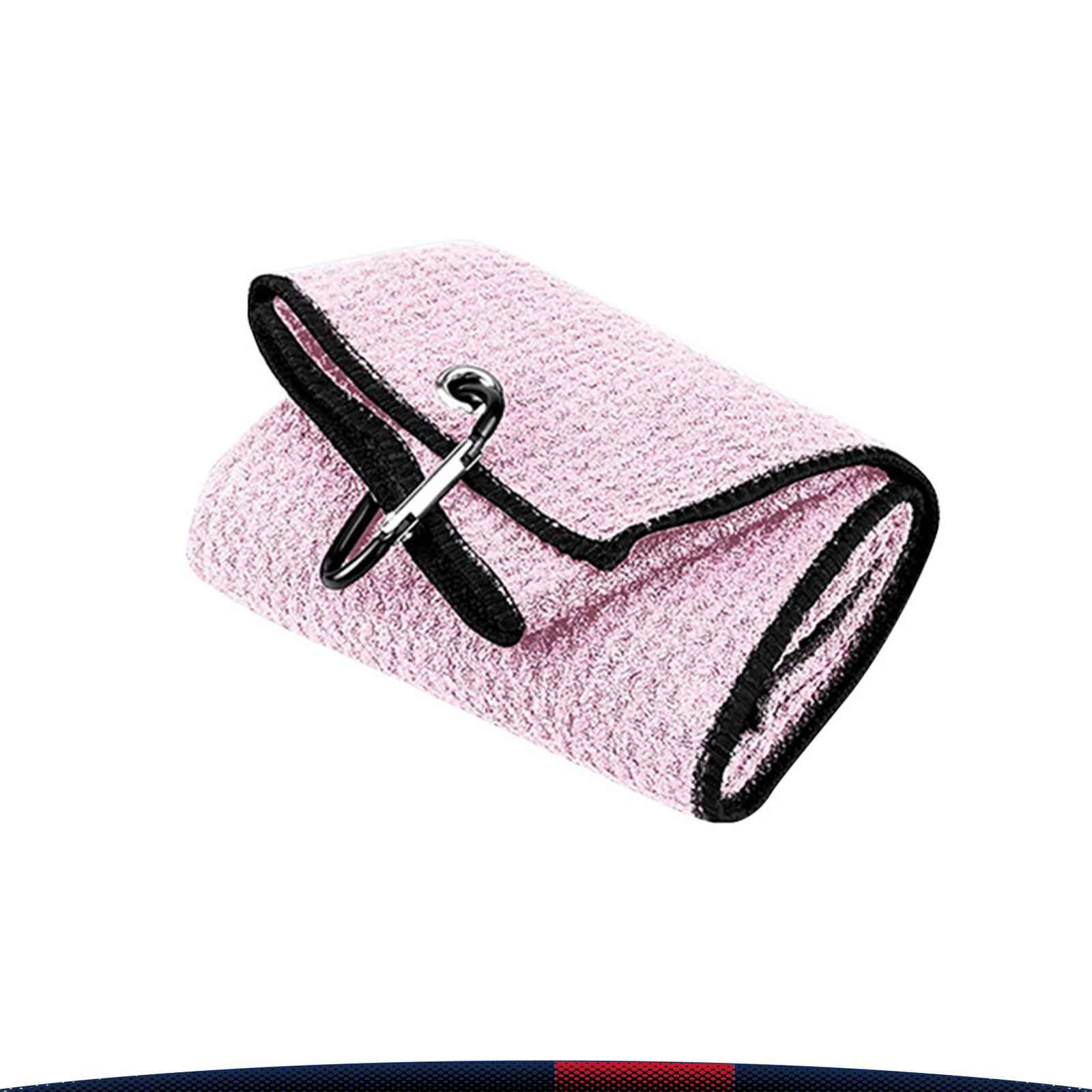 Golf Cleaning Towel 10