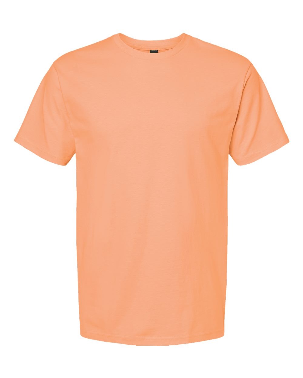 Unisex Heavyweight Jersey T-Shirt - 290 259