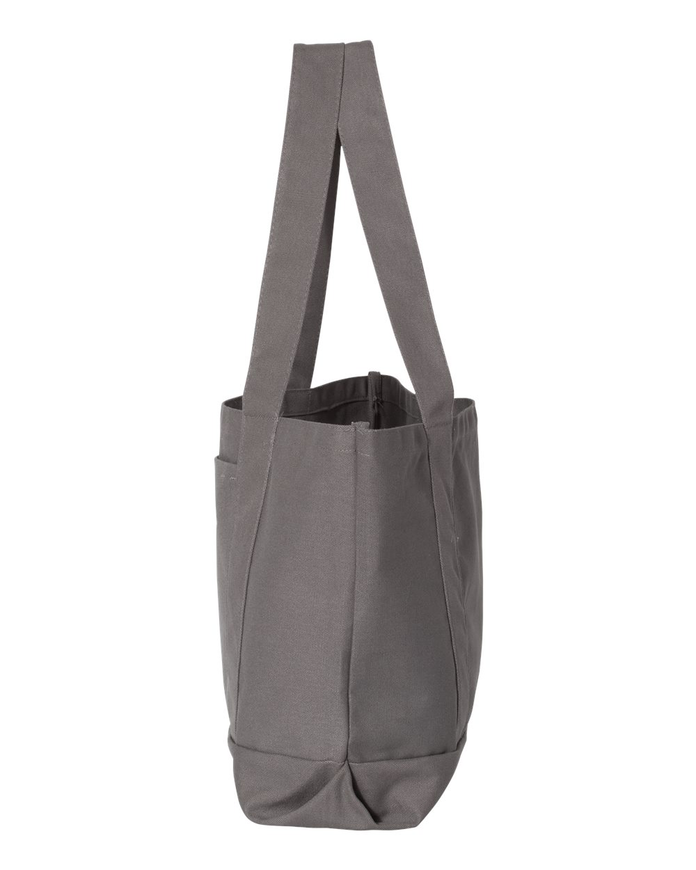 Seaside Cotton Pigment Dyed Resort Tote - 8870 16
