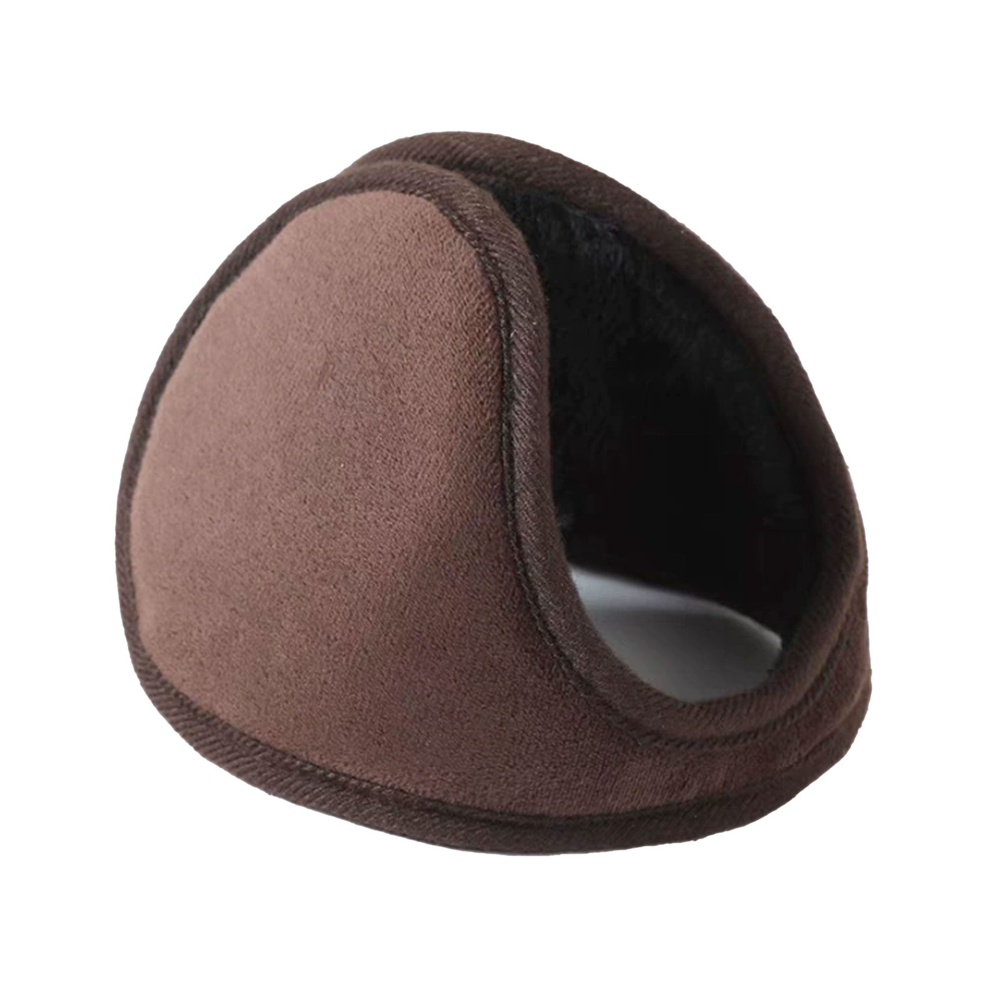 Warmers Back Neck Earmuff 4