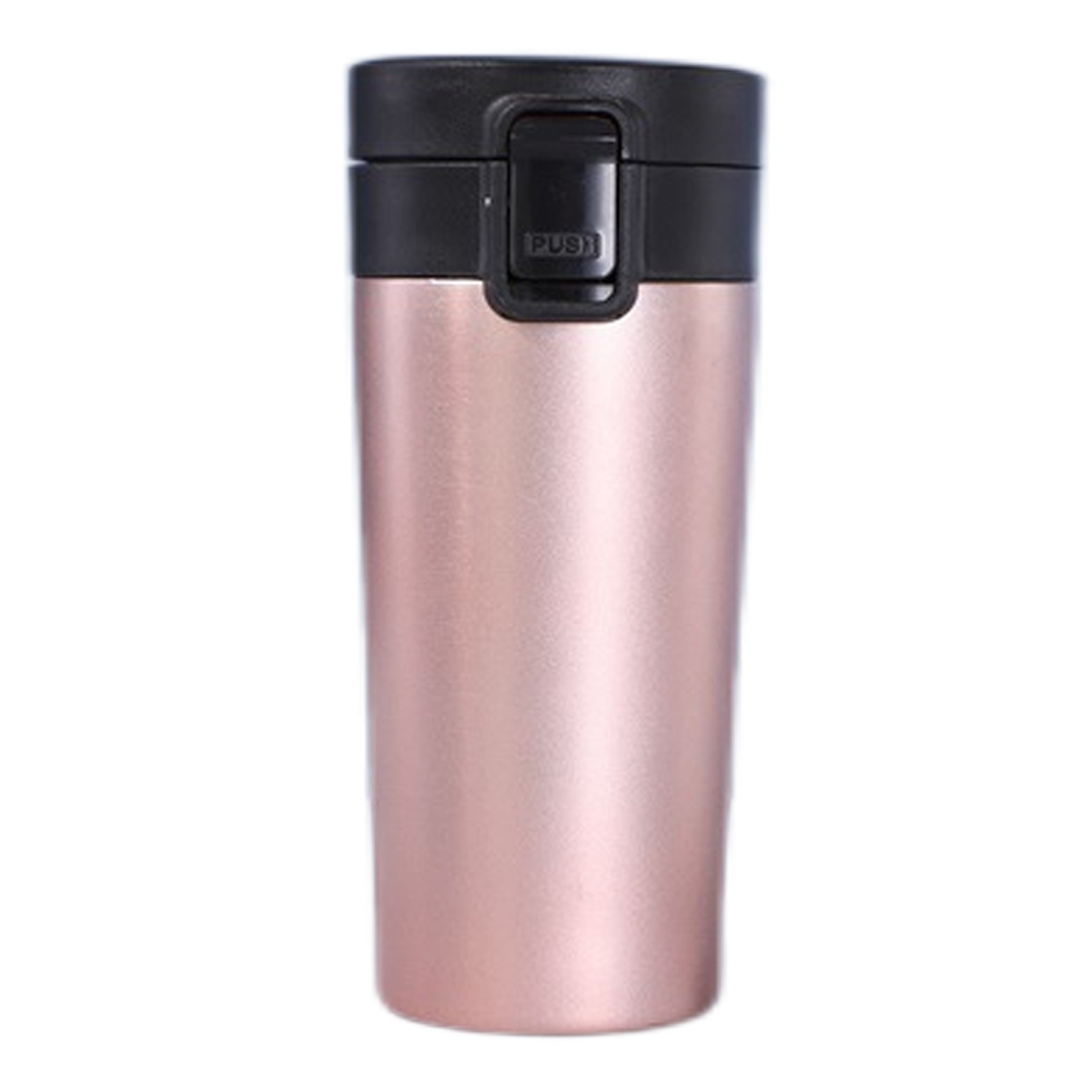 Creative Insulation Cup 2