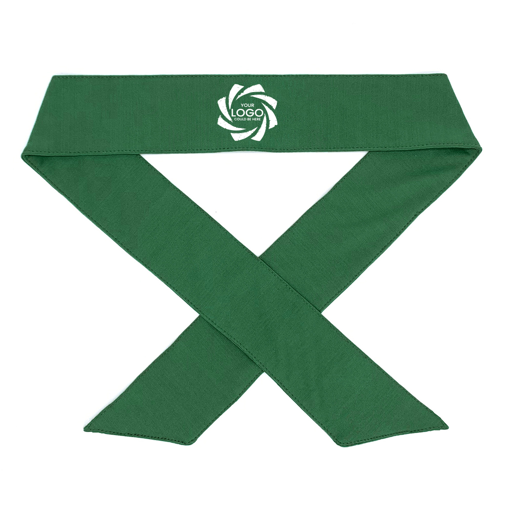 Sports headband 3