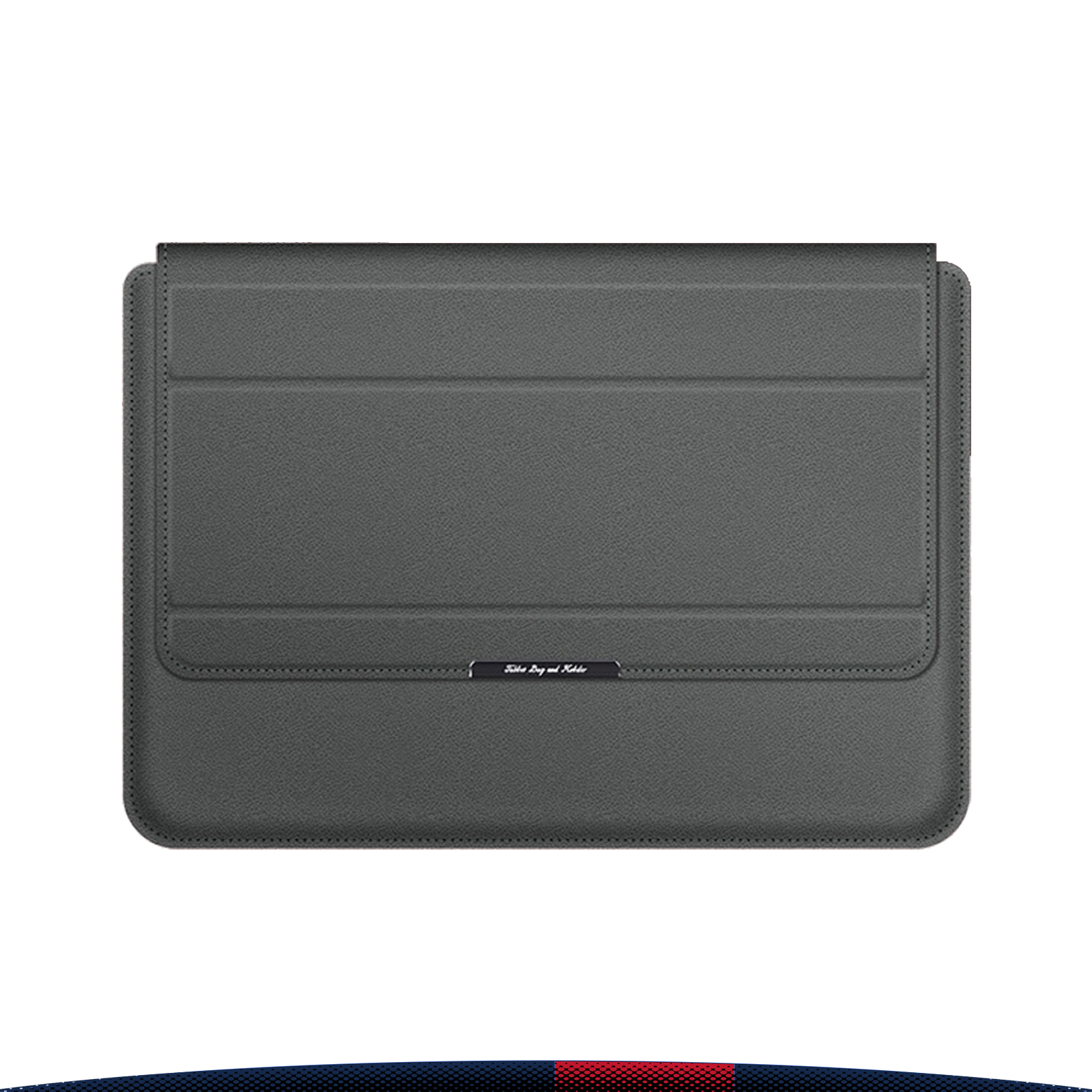3 in 1 Laptop Case 3