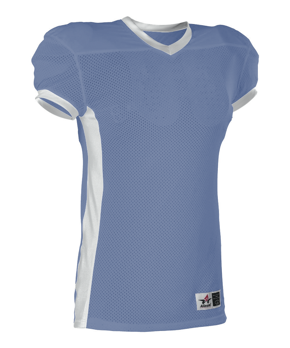 Youth Elusive Football Jersey 24