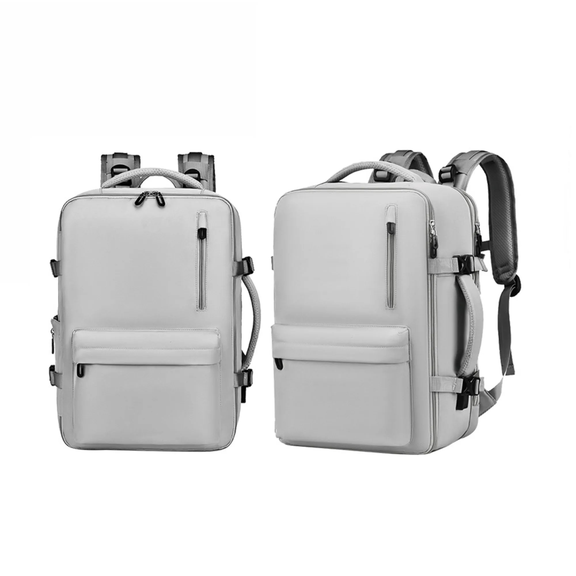 Multifunctional Travel Backpack 7