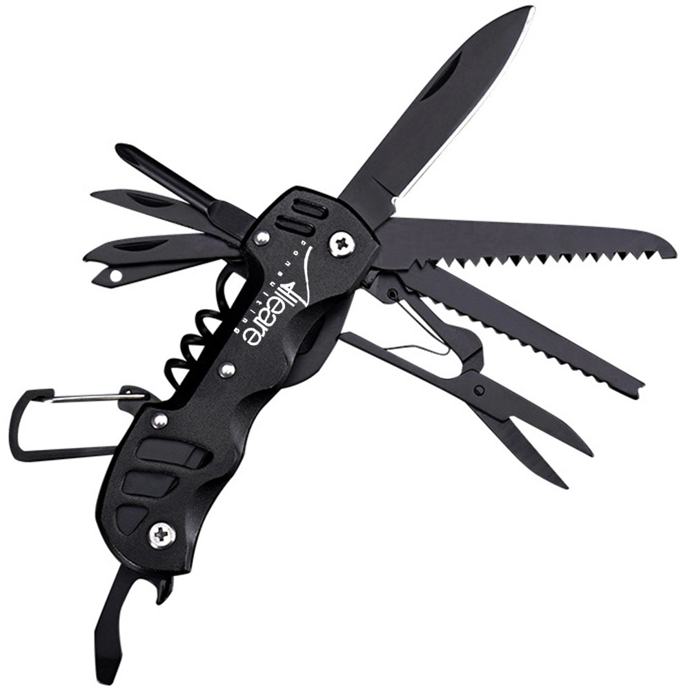 Mutil Tool Army Knife 6