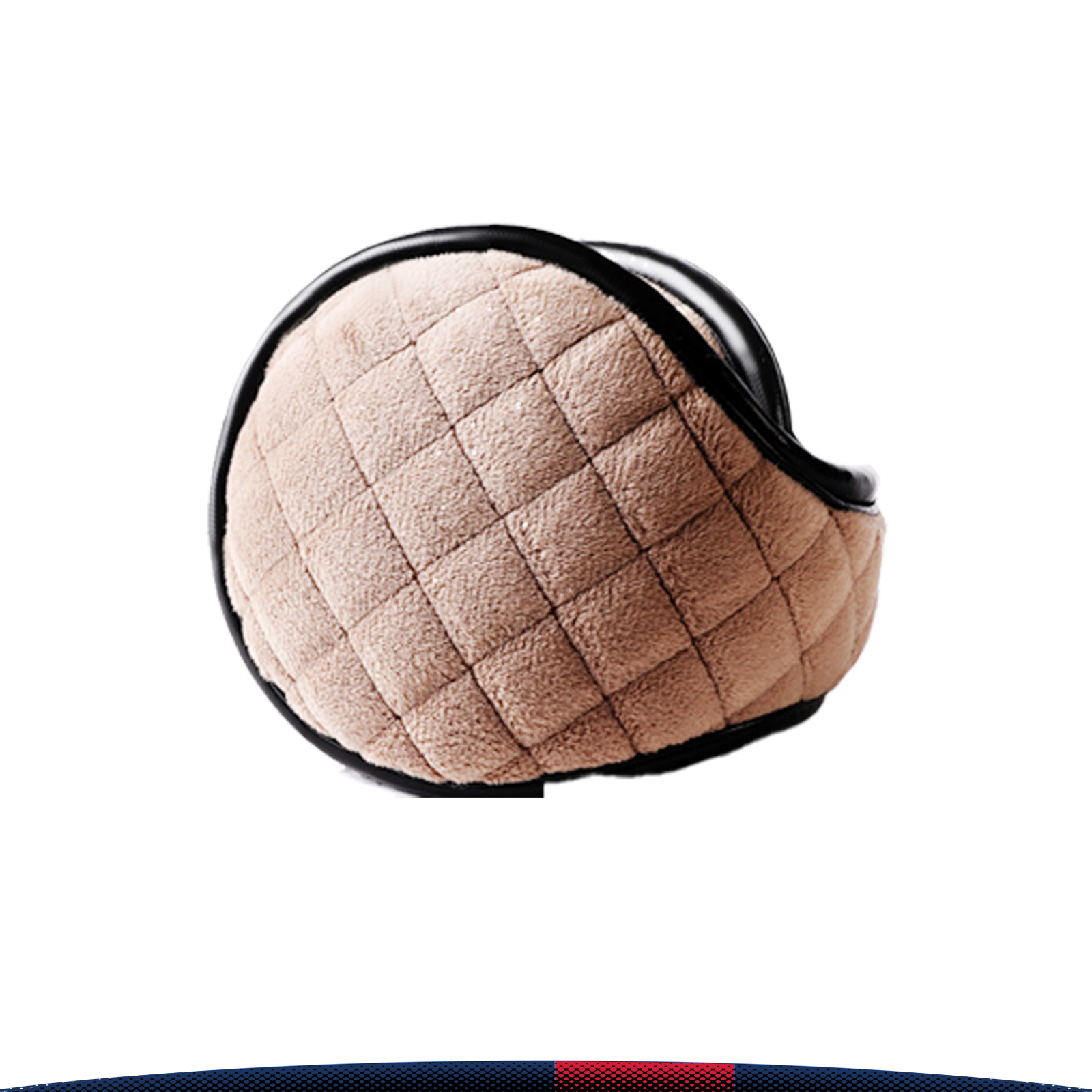 Rhoms Ear Muff 2