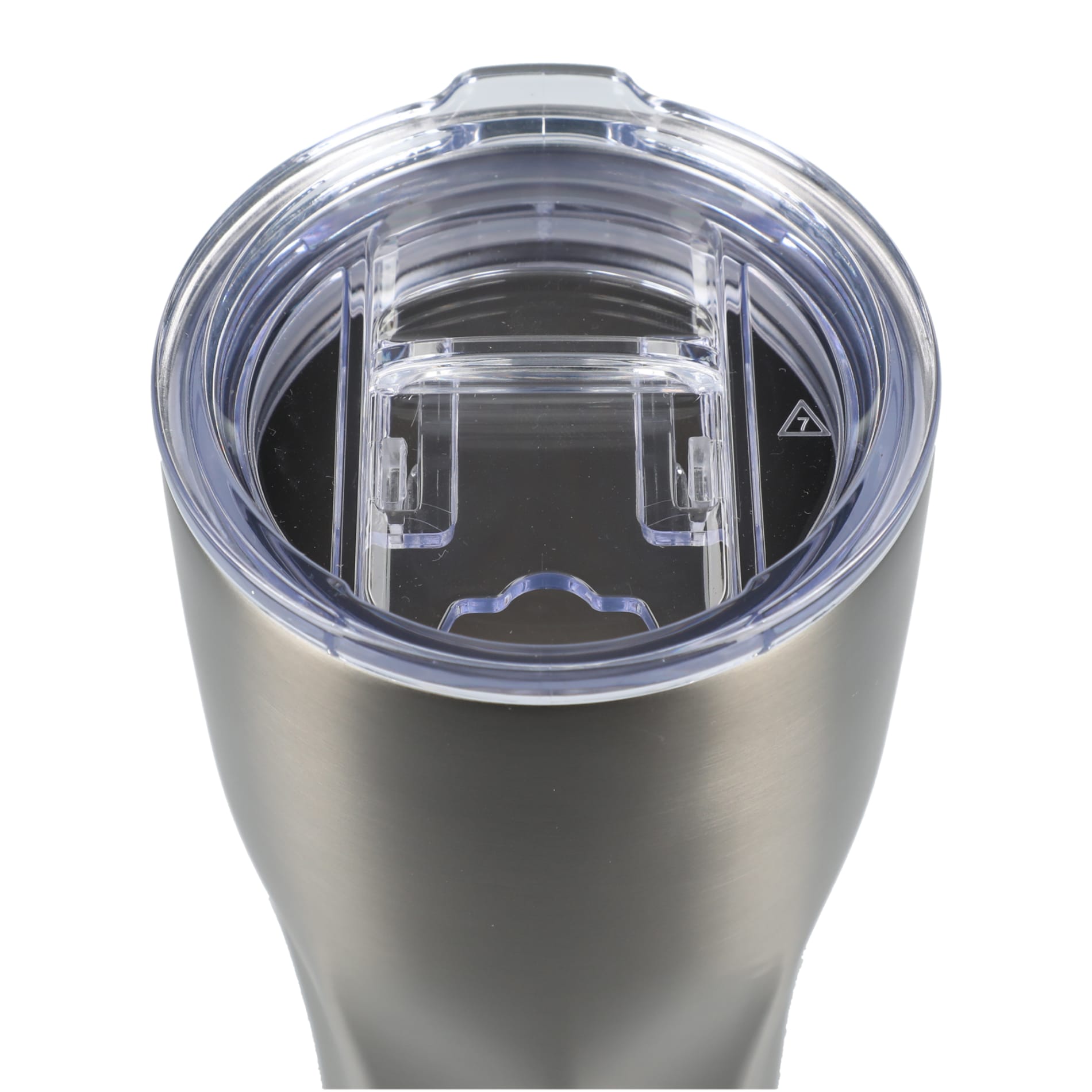 Victor Recycled Vacuum Insulated Tumbler 20oz 217