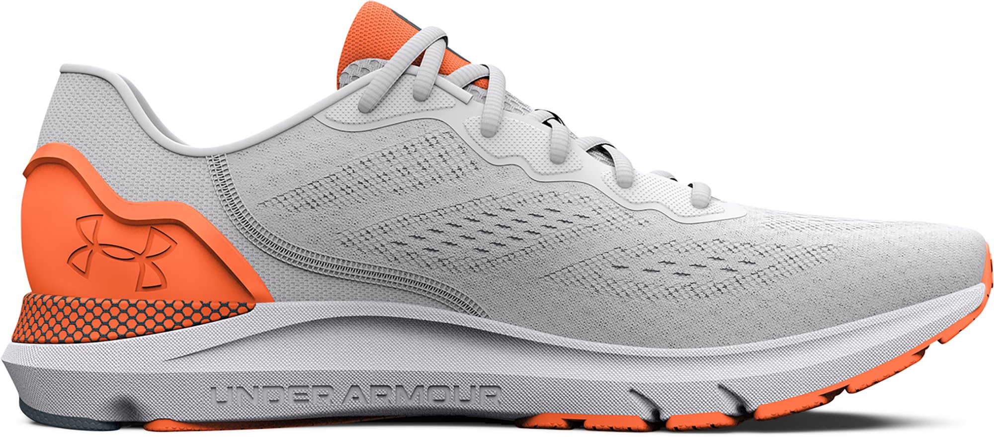 UA HOVR Sonic 6 Men's Running Shoes 30